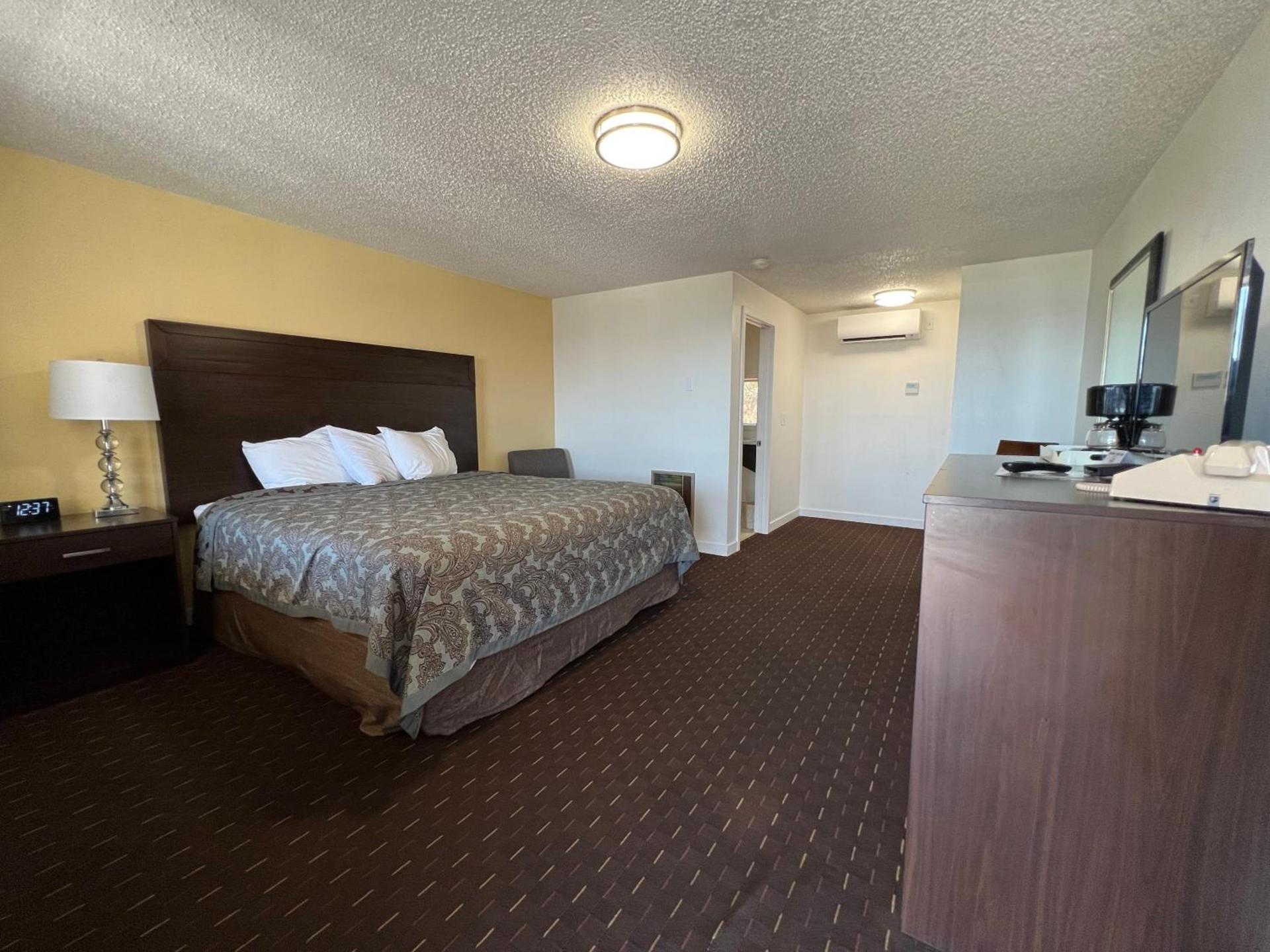 Port Townsend Inn photo 77