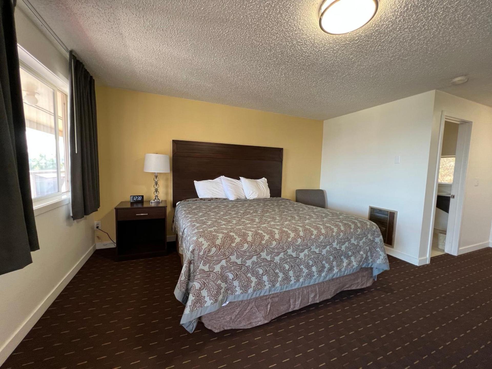 Port Townsend Inn photo 75