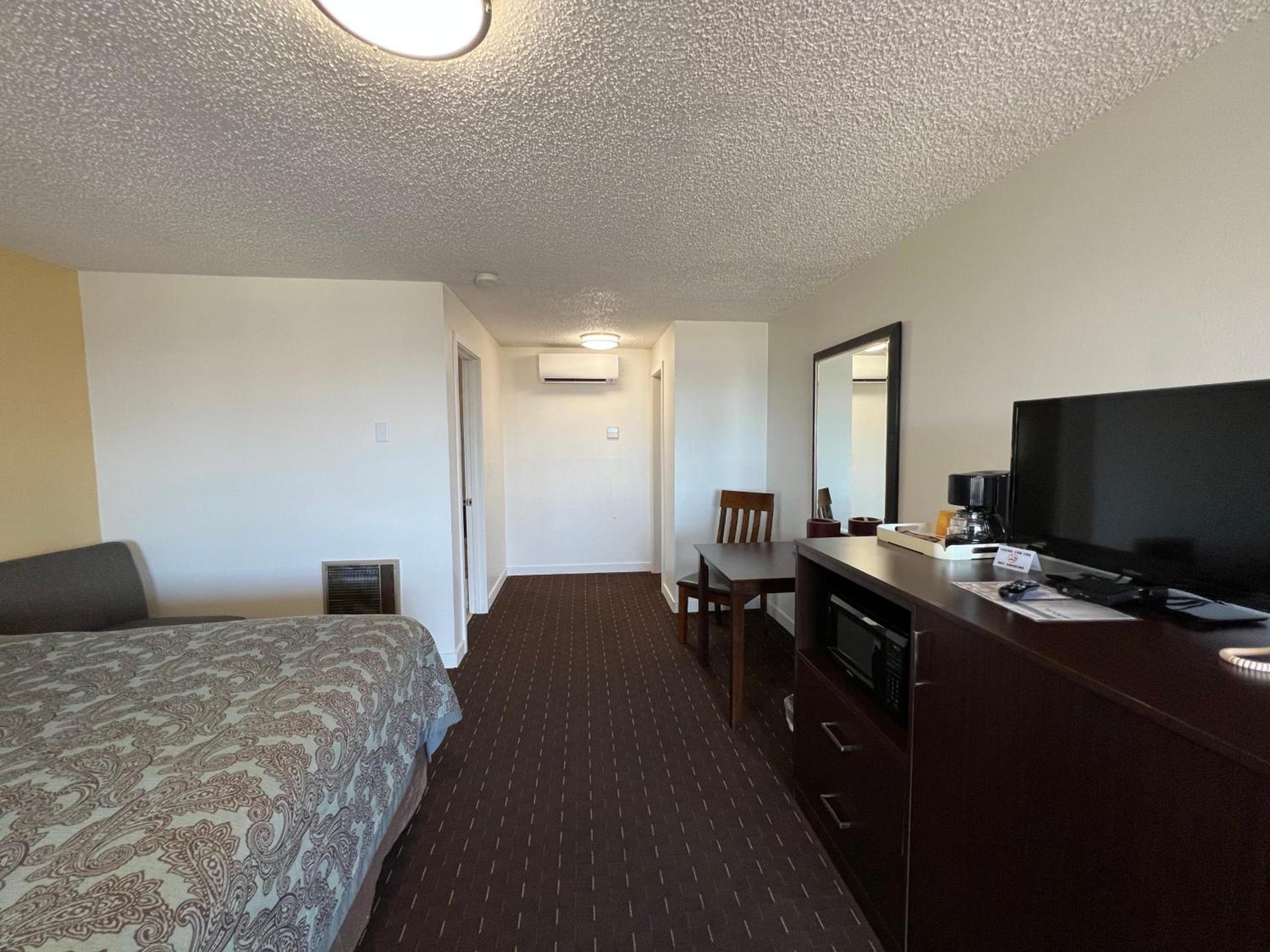 Port Townsend Inn photo 80