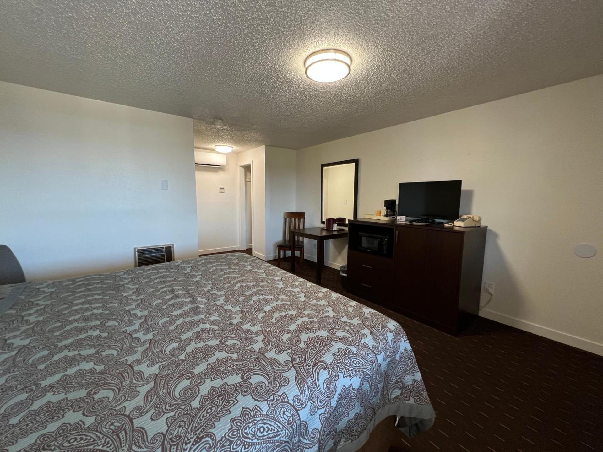 Port Townsend Inn photo 82