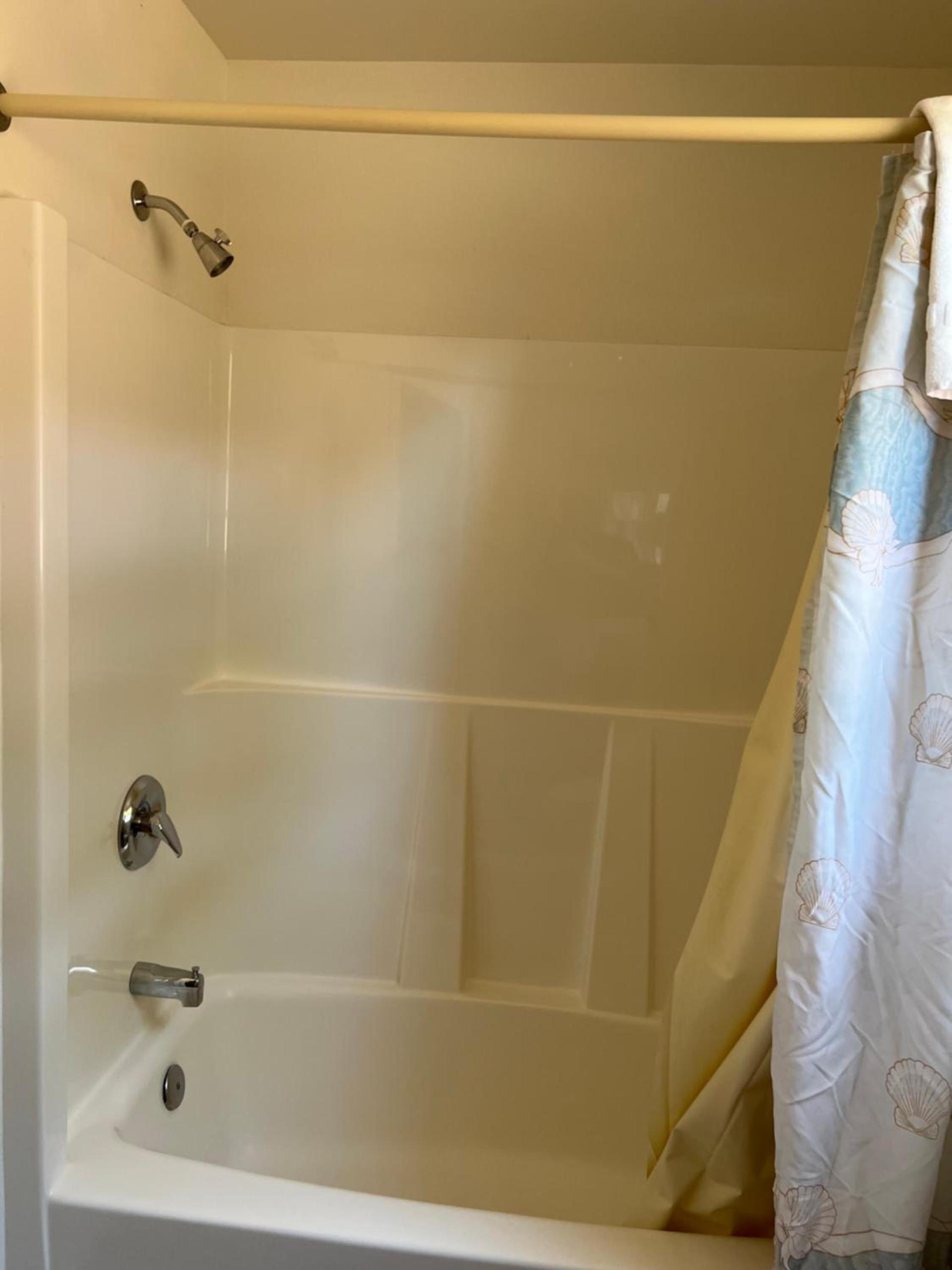 Port Townsend Inn photo 81