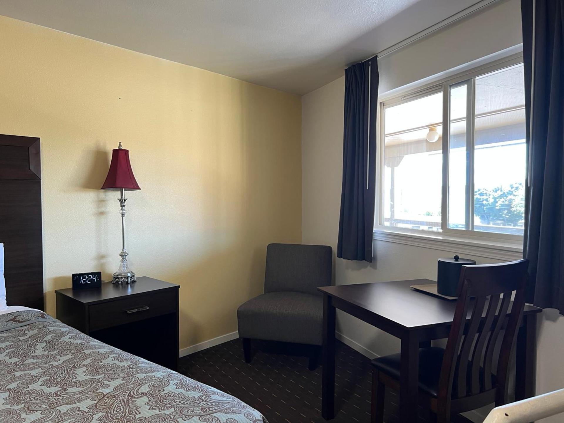 Port Townsend Inn photo 84