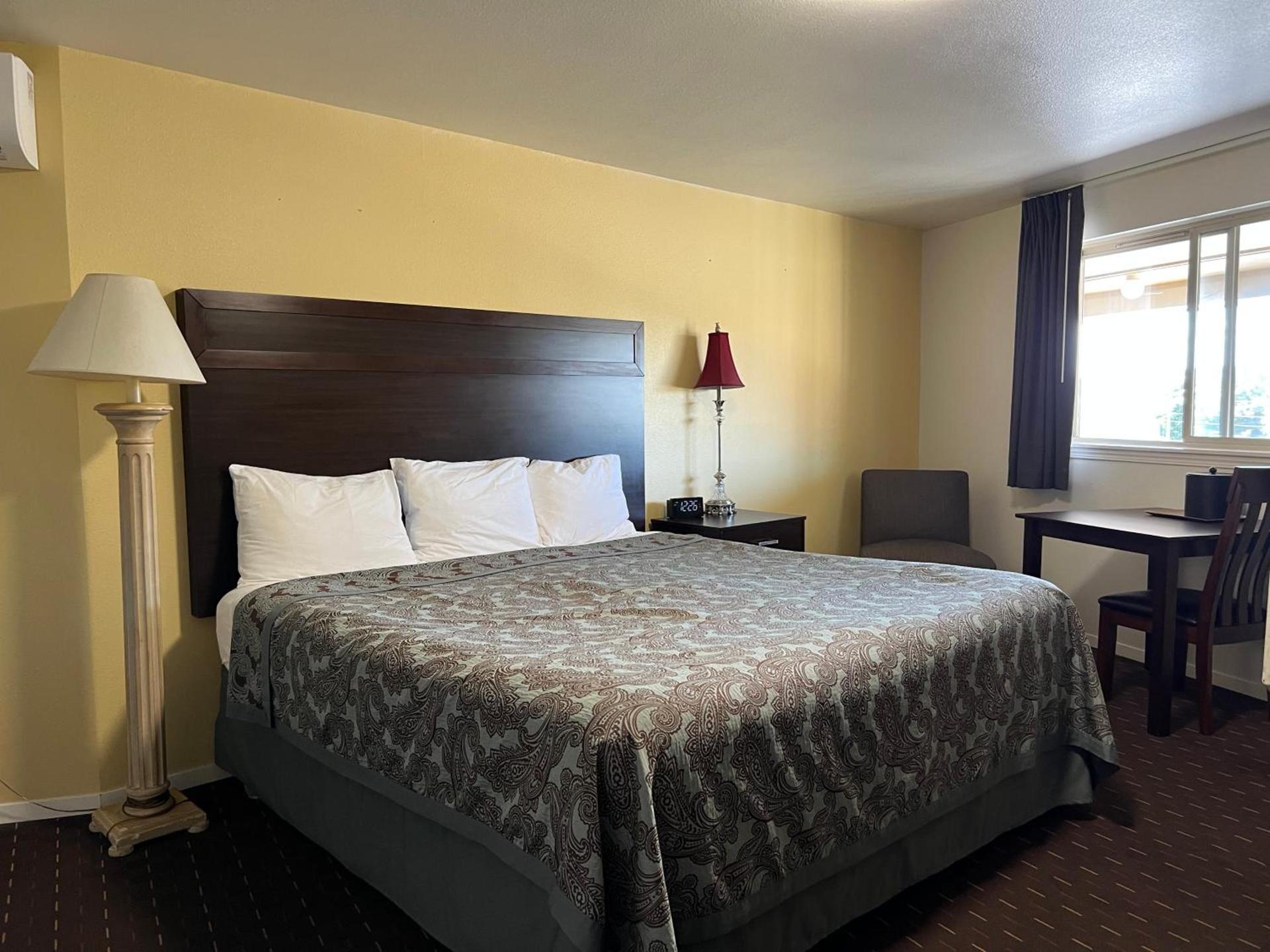 Port Townsend Inn photo 83