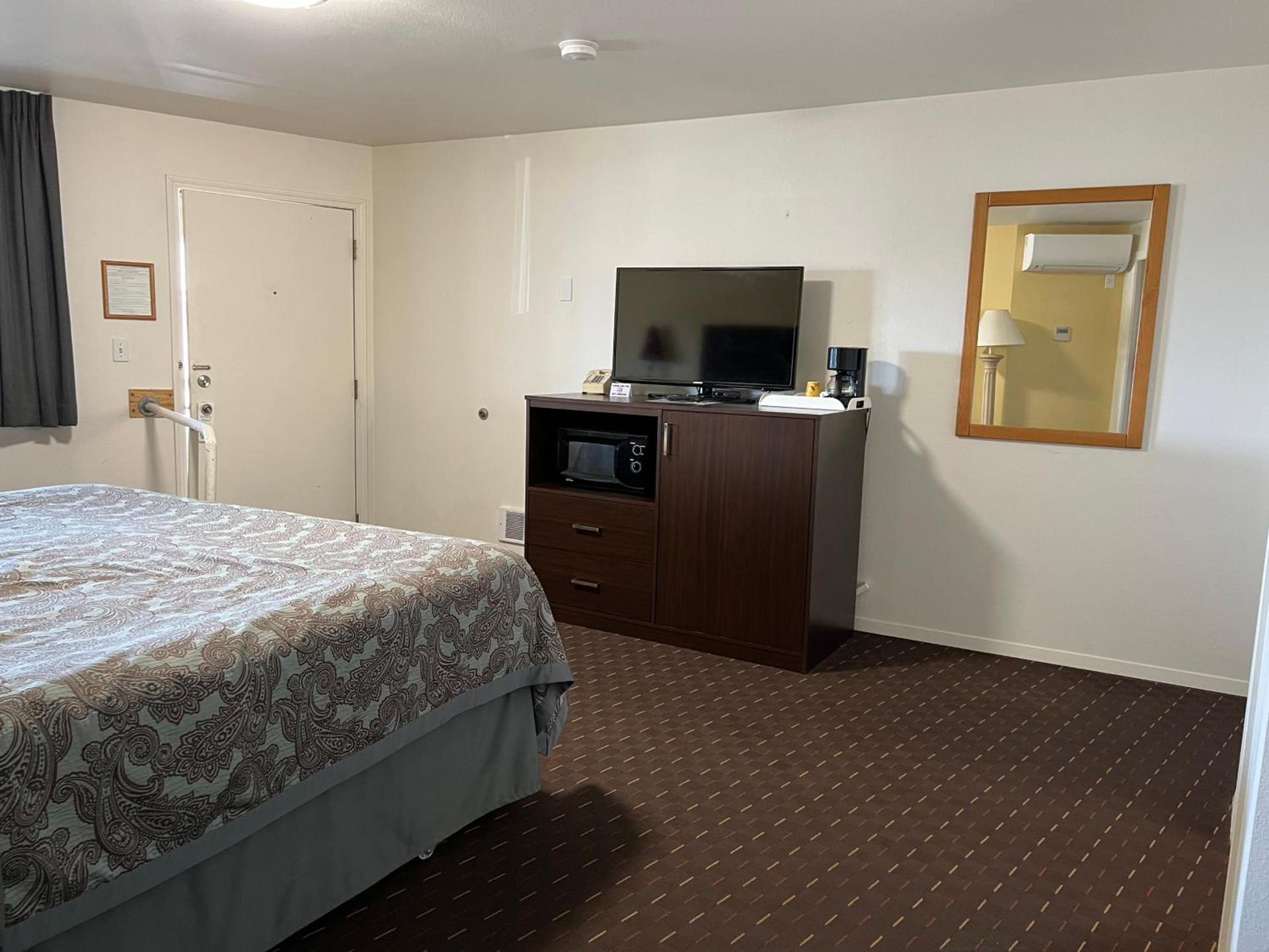 Port Townsend Inn photo 87