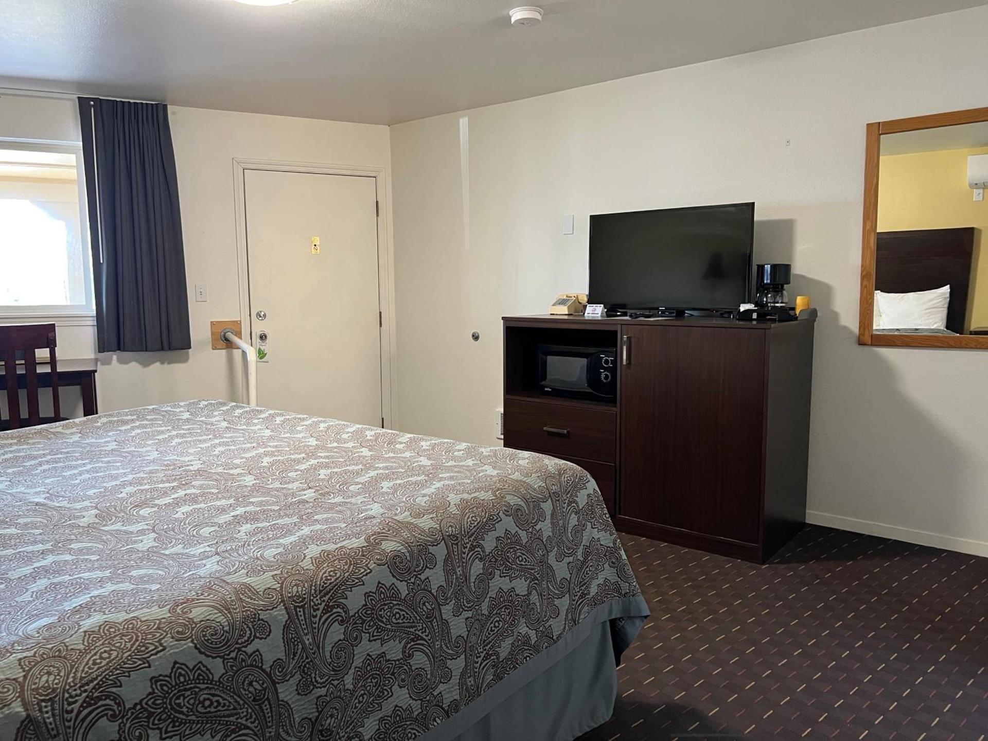 Port Townsend Inn photo 88