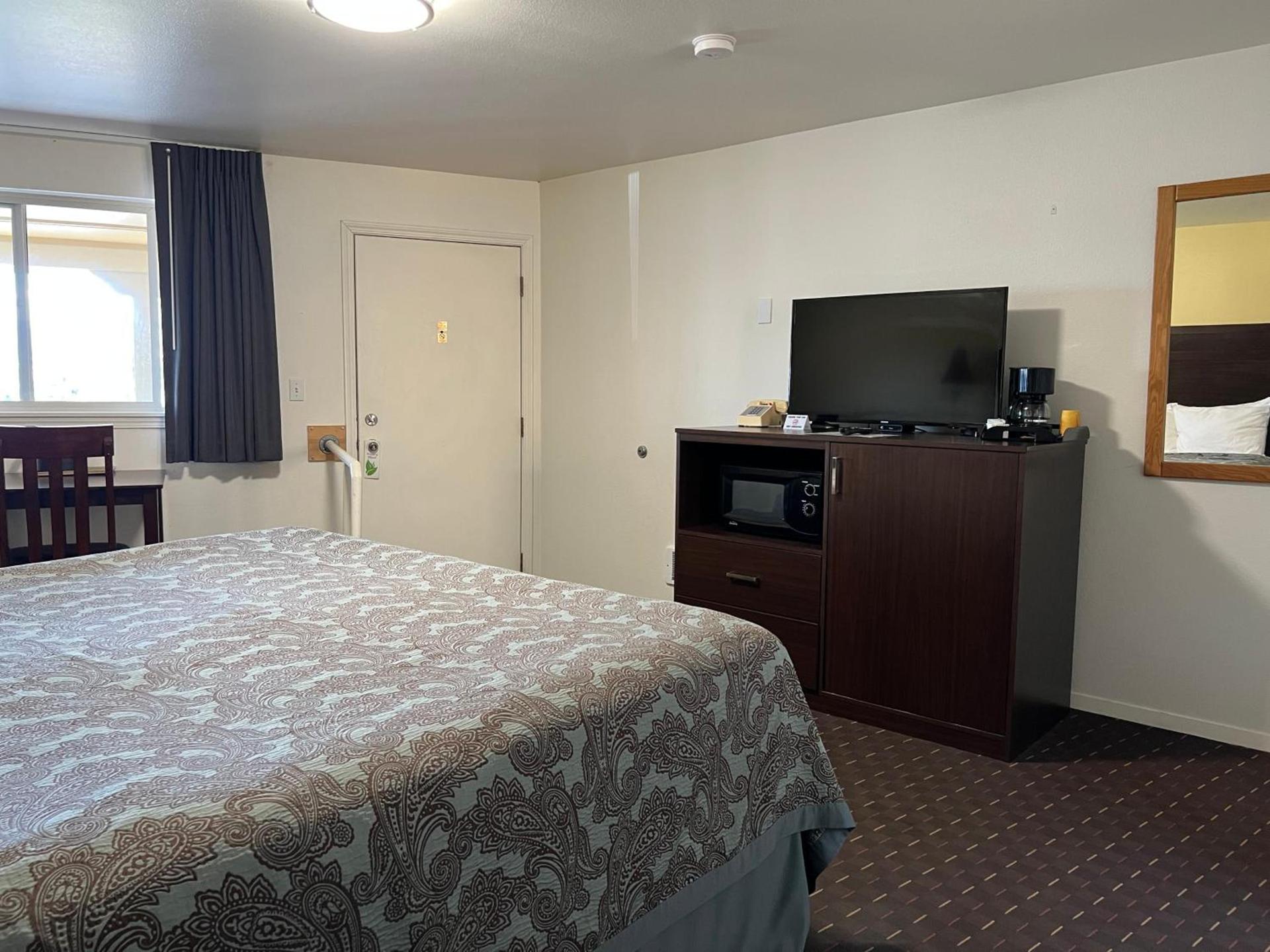 Port Townsend Inn photo 92