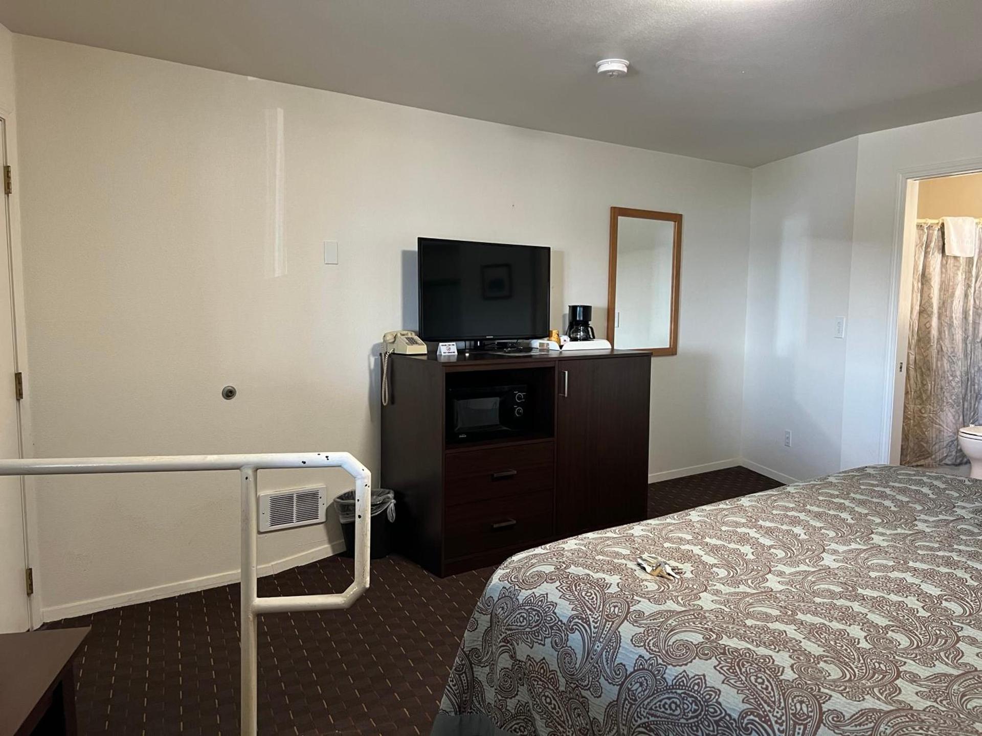 Port Townsend Inn photo 96