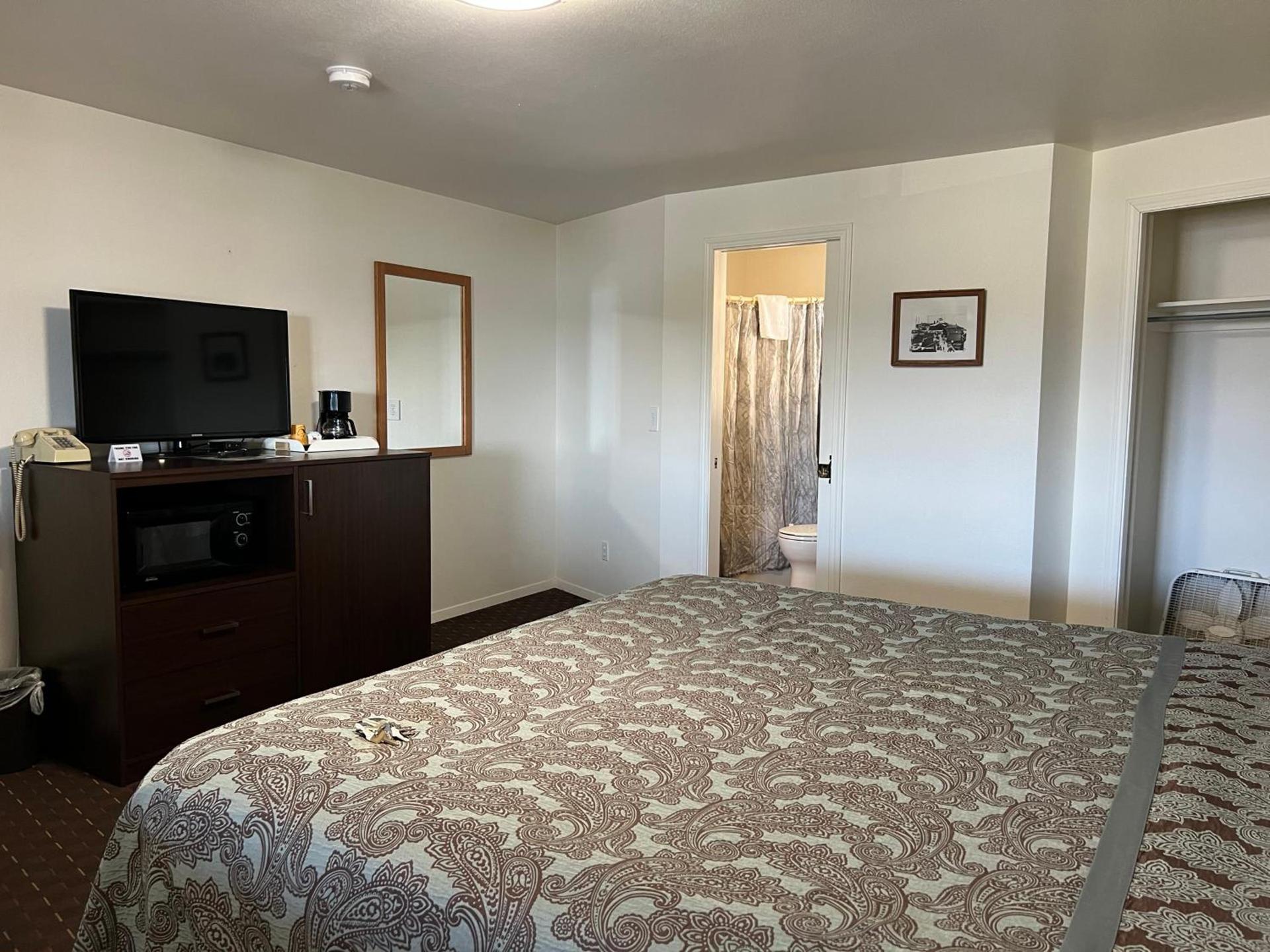 Port Townsend Inn photo 95