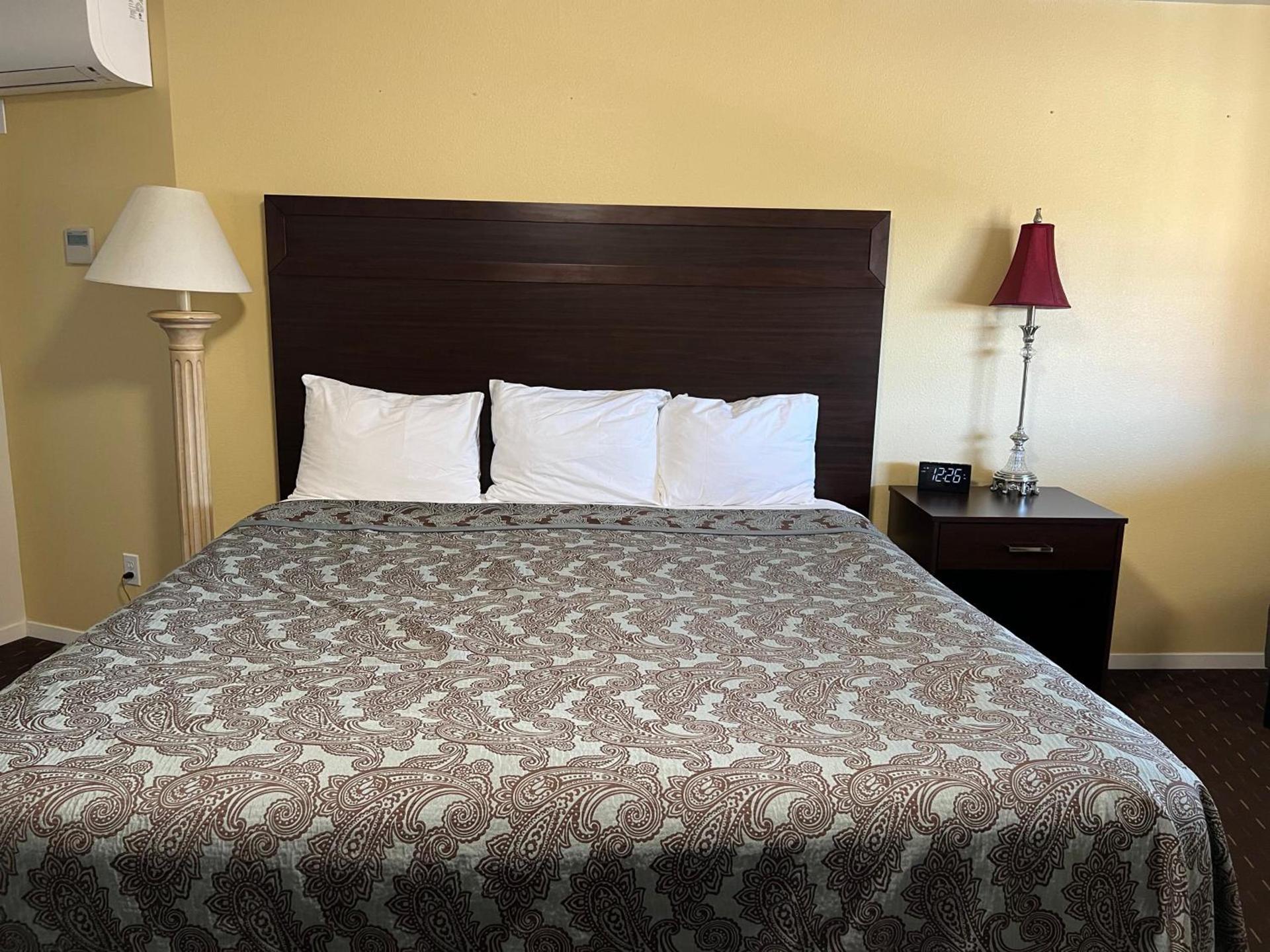 Port Townsend Inn photo 94
