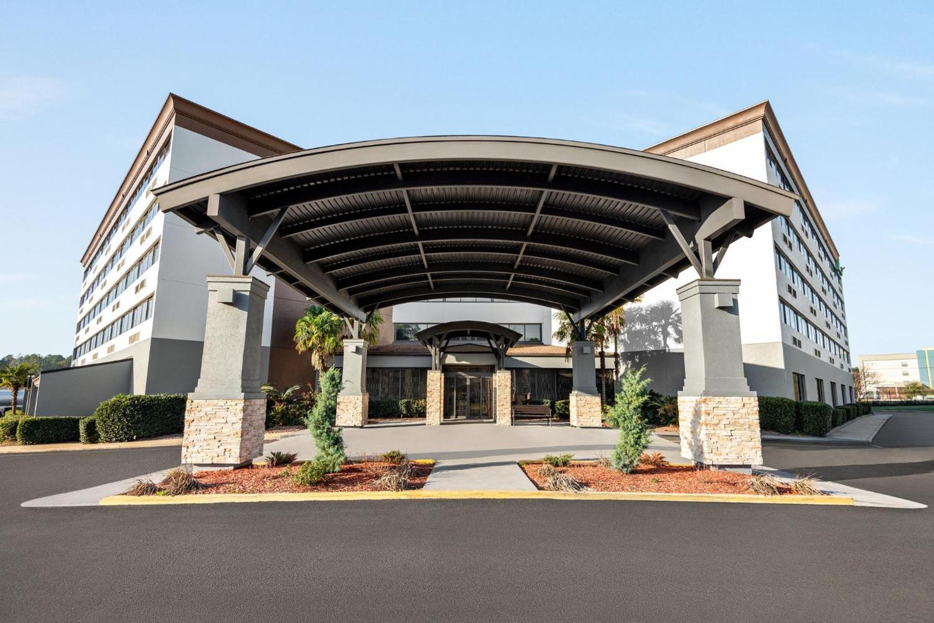 Holiday Inn Mobile West I-10 by IHG photo 62