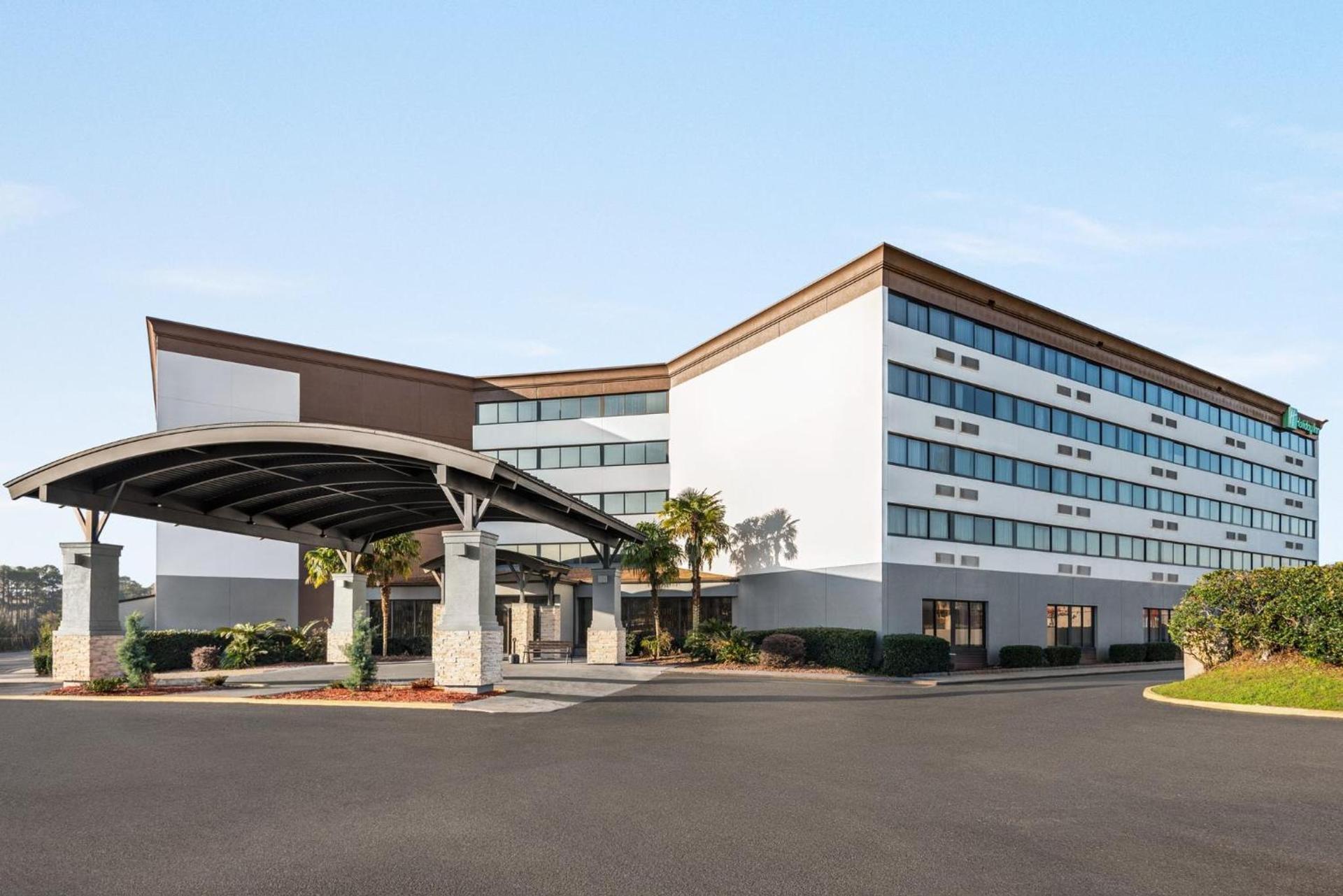 Holiday Inn Mobile West I-10 by IHG — hotel in Tillmans Corner