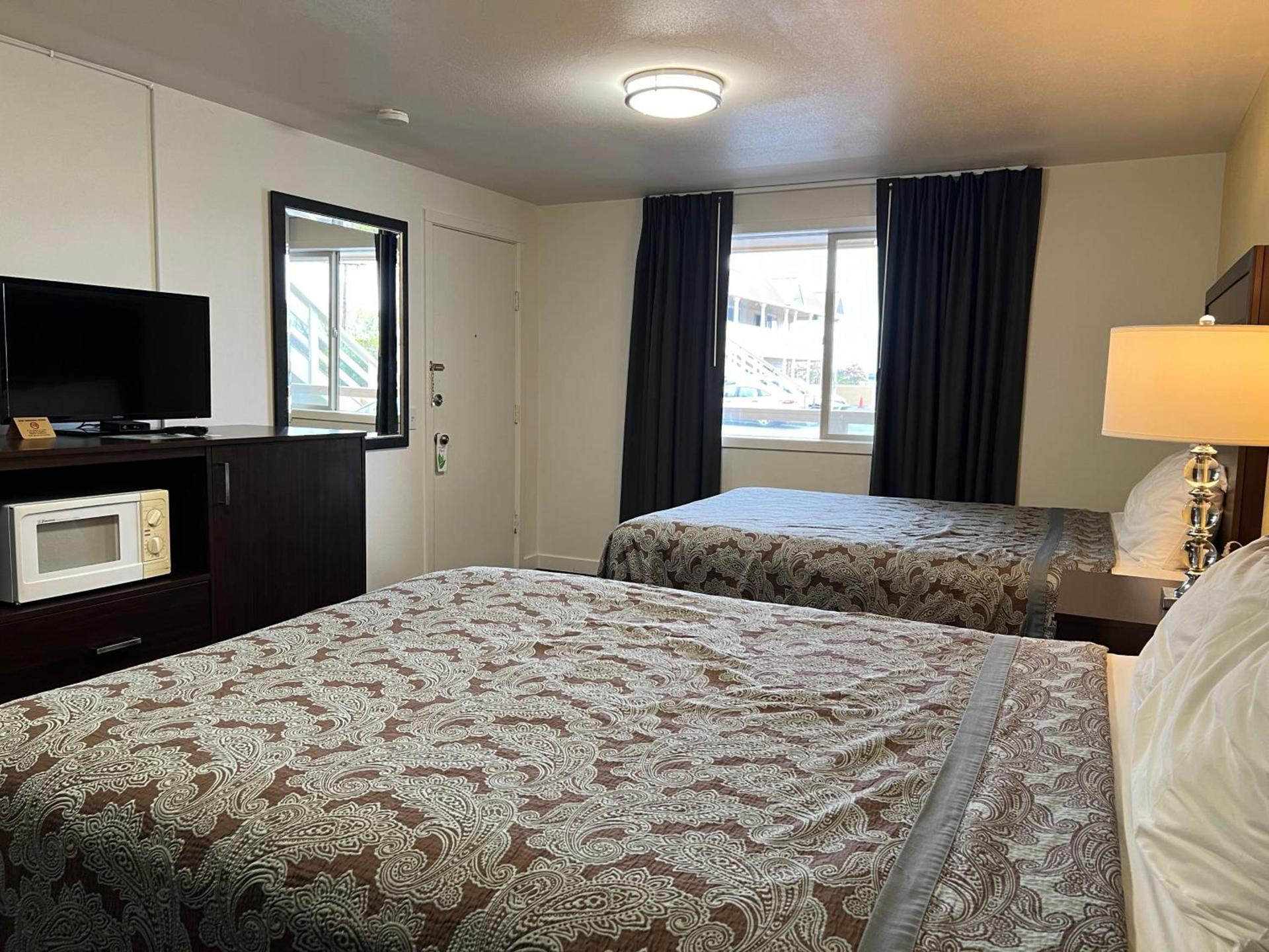 Port Townsend Inn photo 98