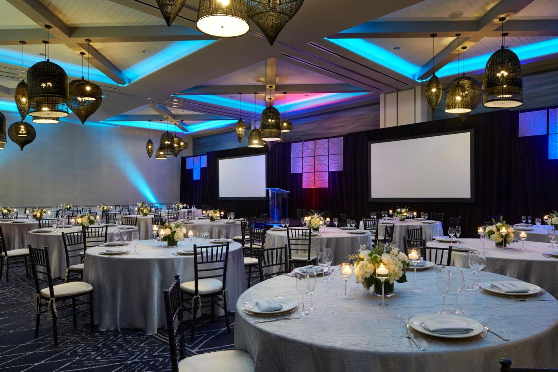 Kimpton Shorebreak Huntington Beach Resort by IHG photo 25