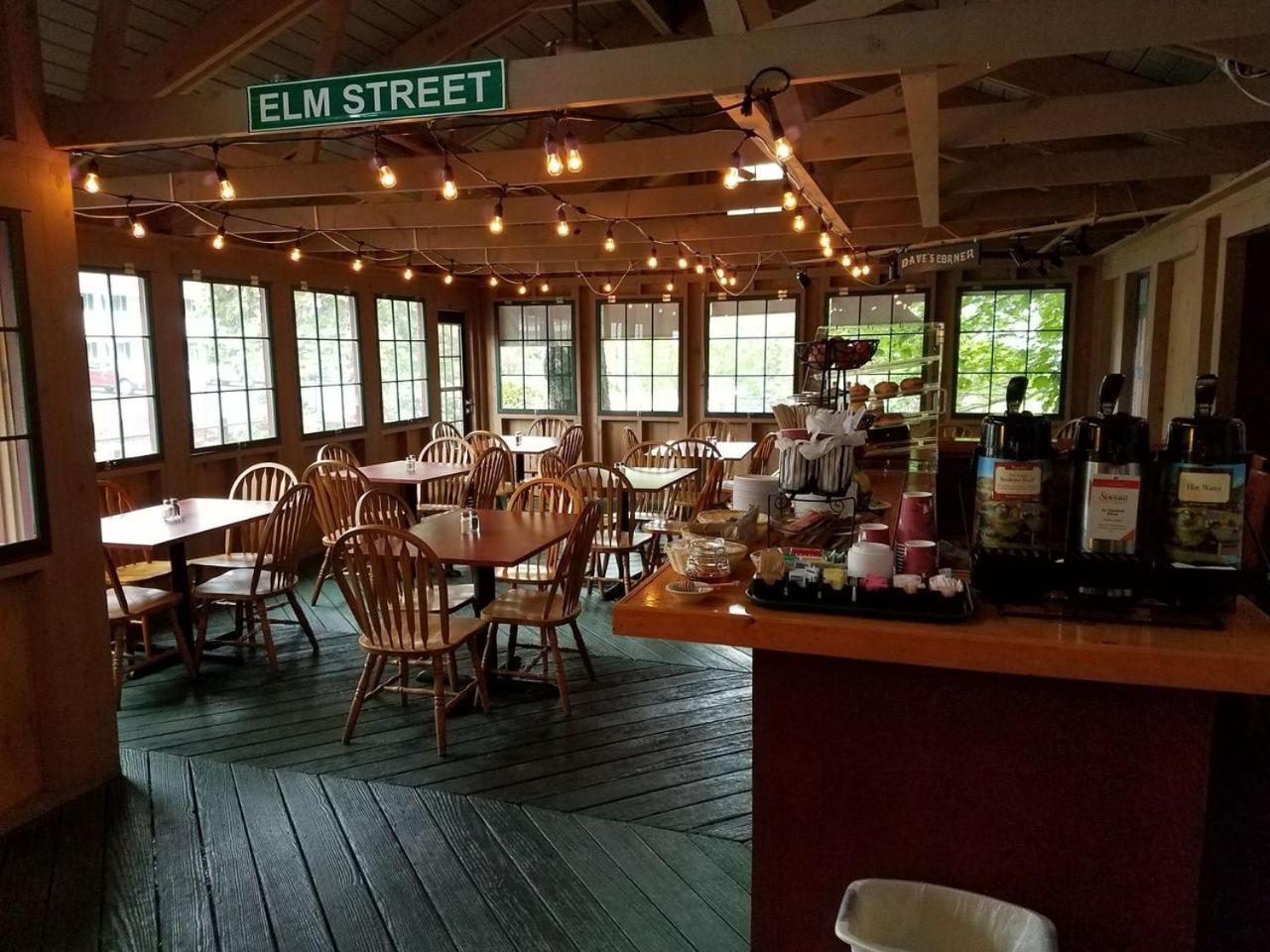 Cedar Crest Inn photo 3