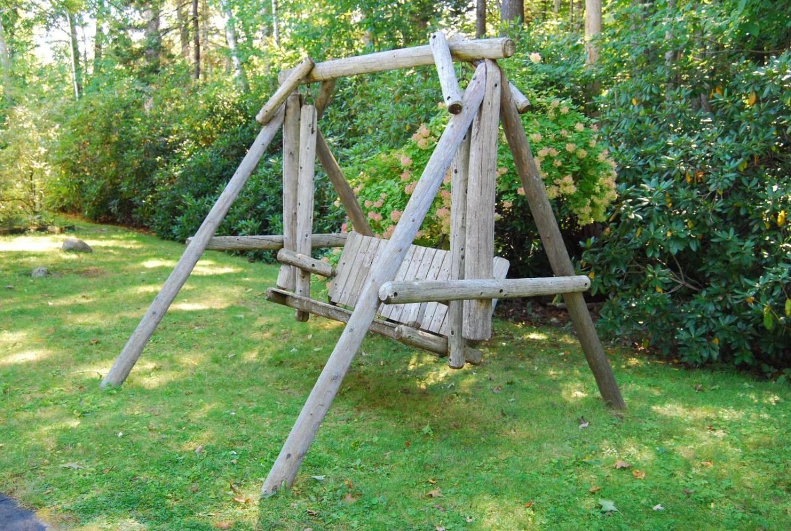 Cedar Crest Inn photo 19