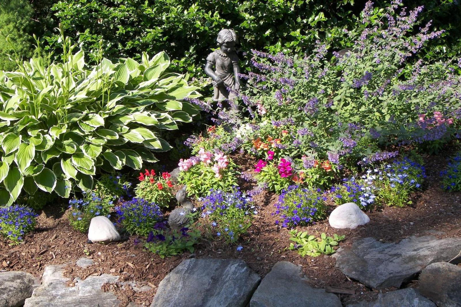 Cedar Crest Inn photo 23