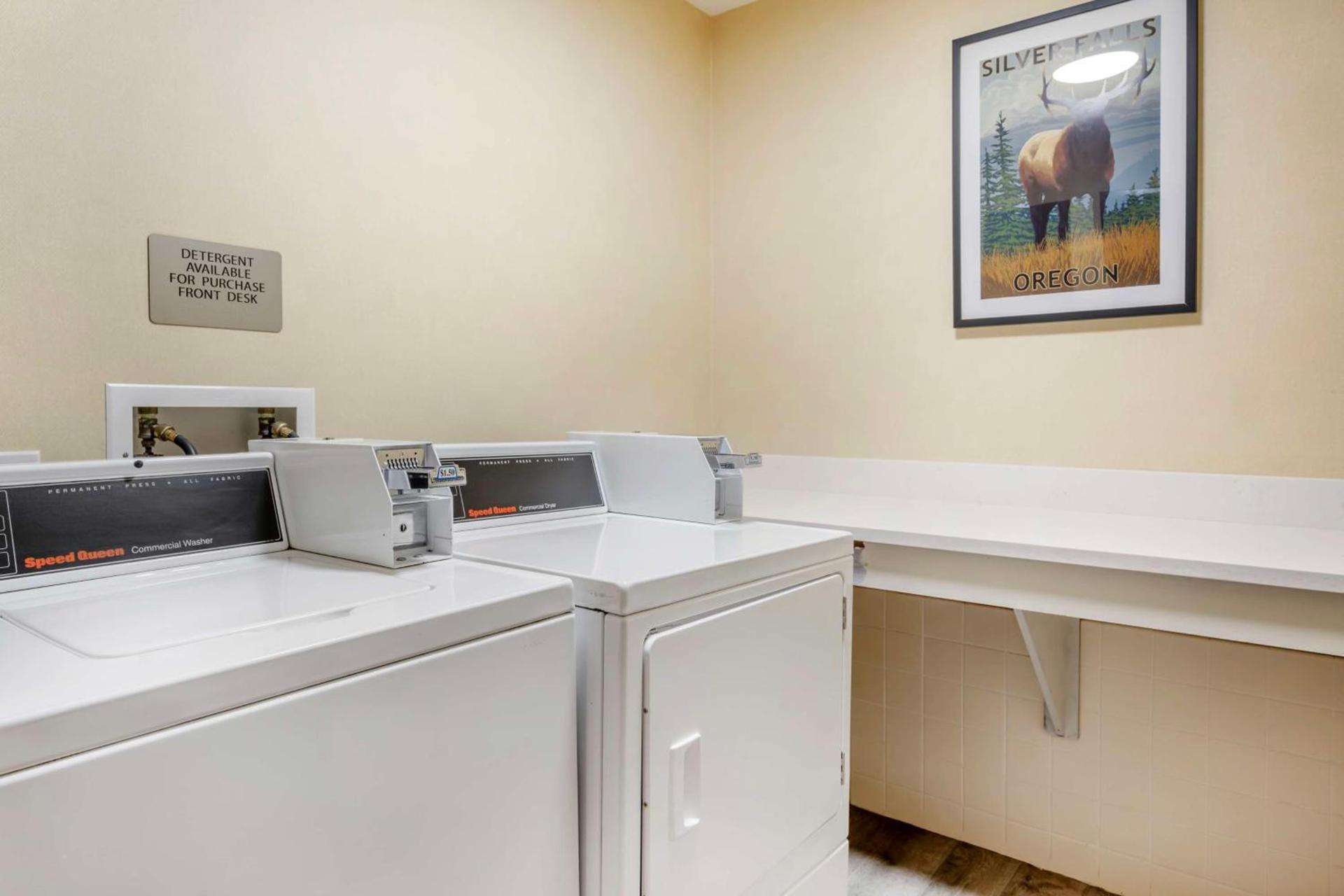 SureStay Plus by Best Western Enterprise photo 14