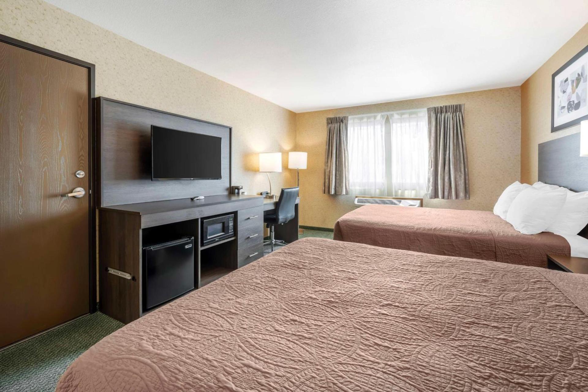 SureStay Plus by Best Western Enterprise photo 15