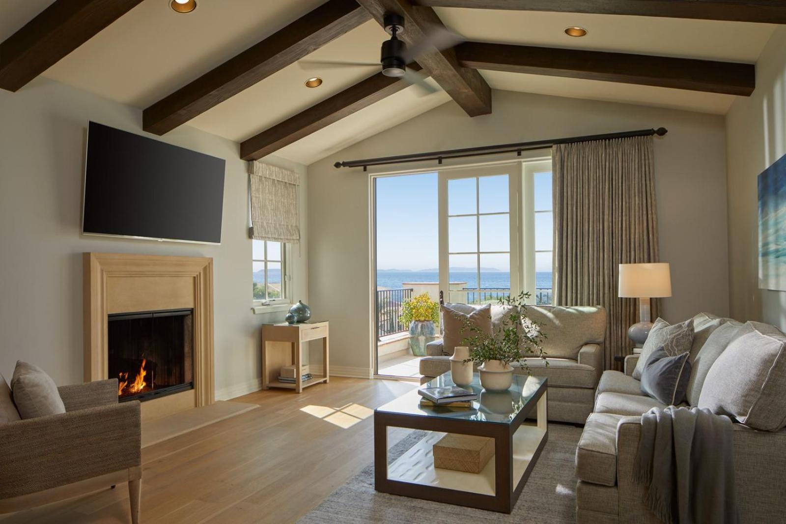 Terranea Resort photo 7