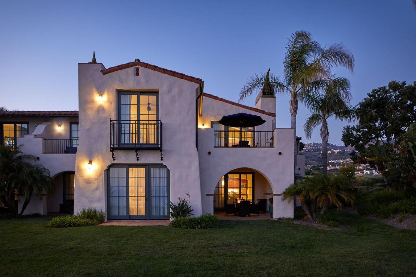 Terranea Resort photo 92