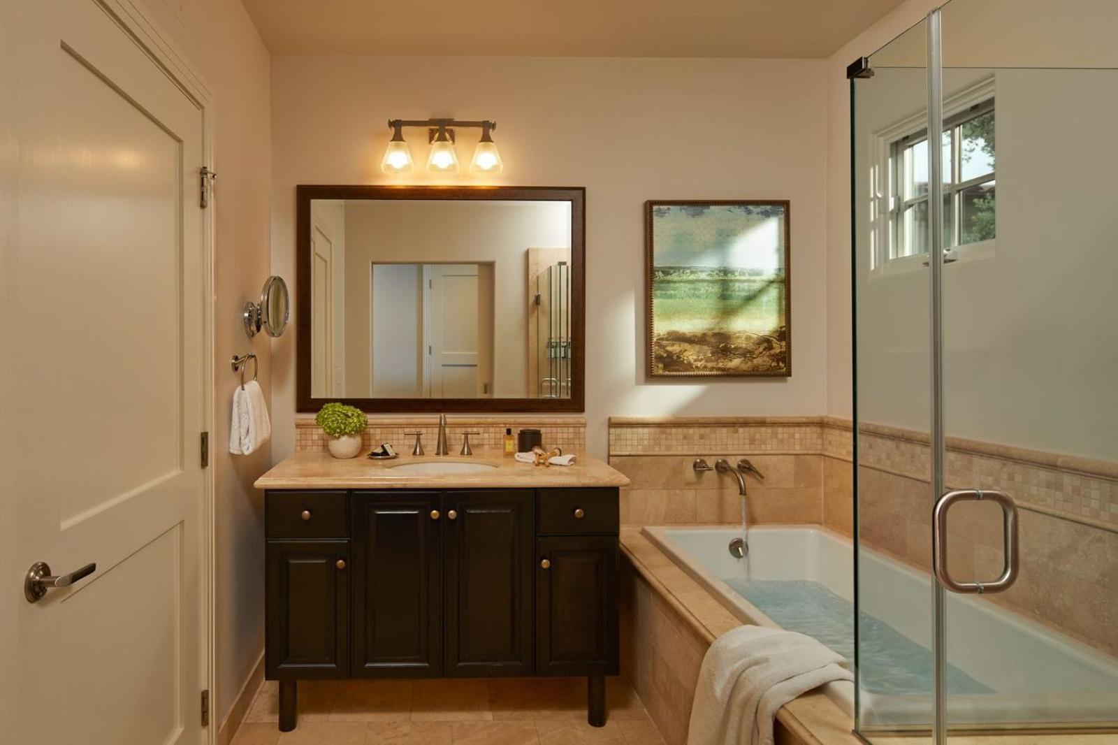Terranea Resort photo 93