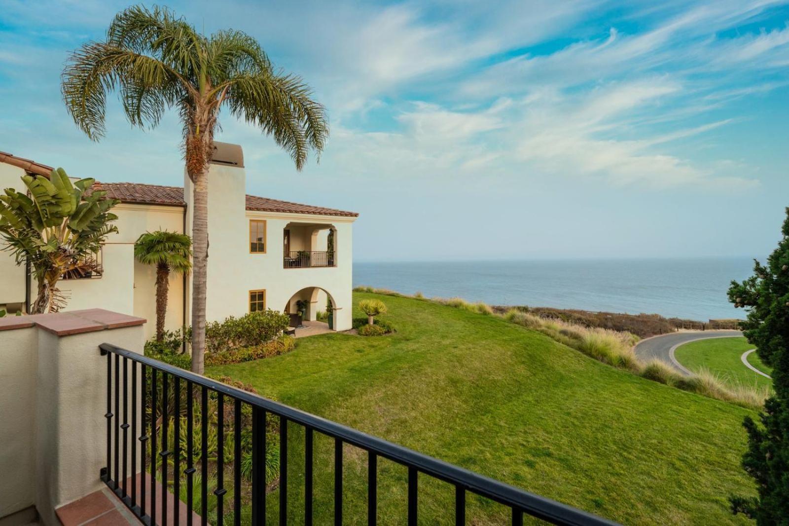 Terranea Resort photo 95