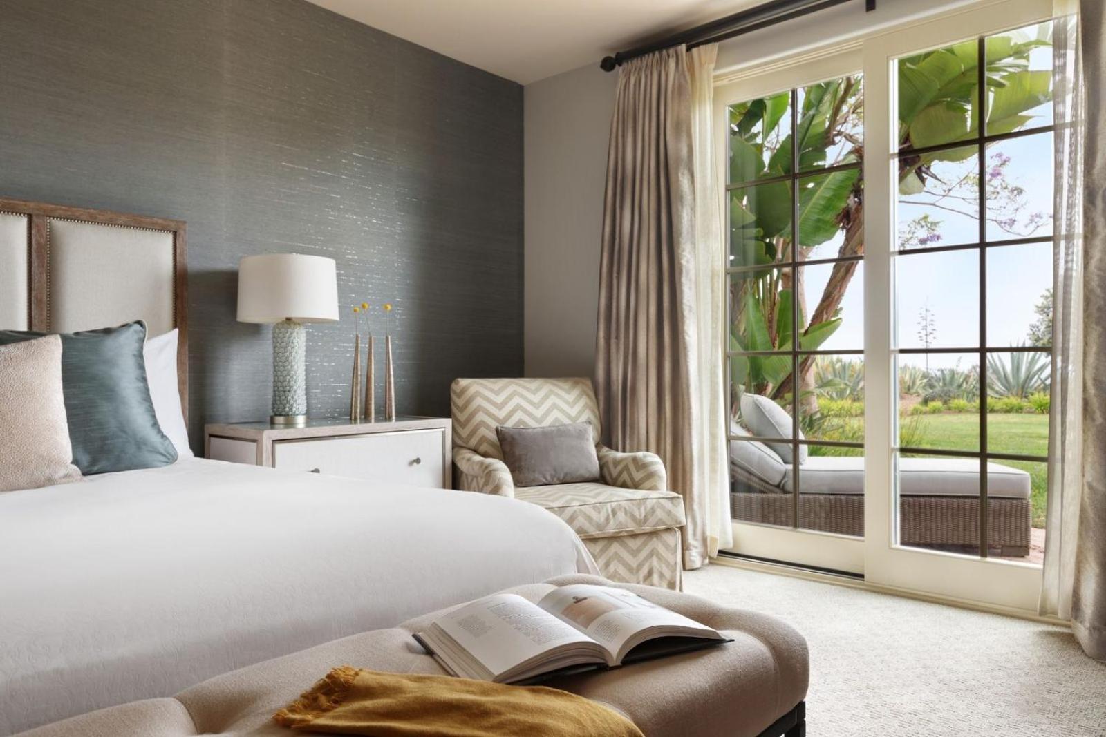 Terranea Resort photo 96