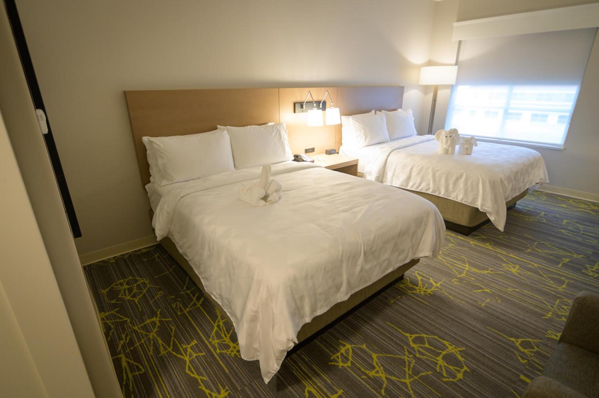 Holiday Inn & Suites Houston NW - Vintage Park Area by IHG photo 24