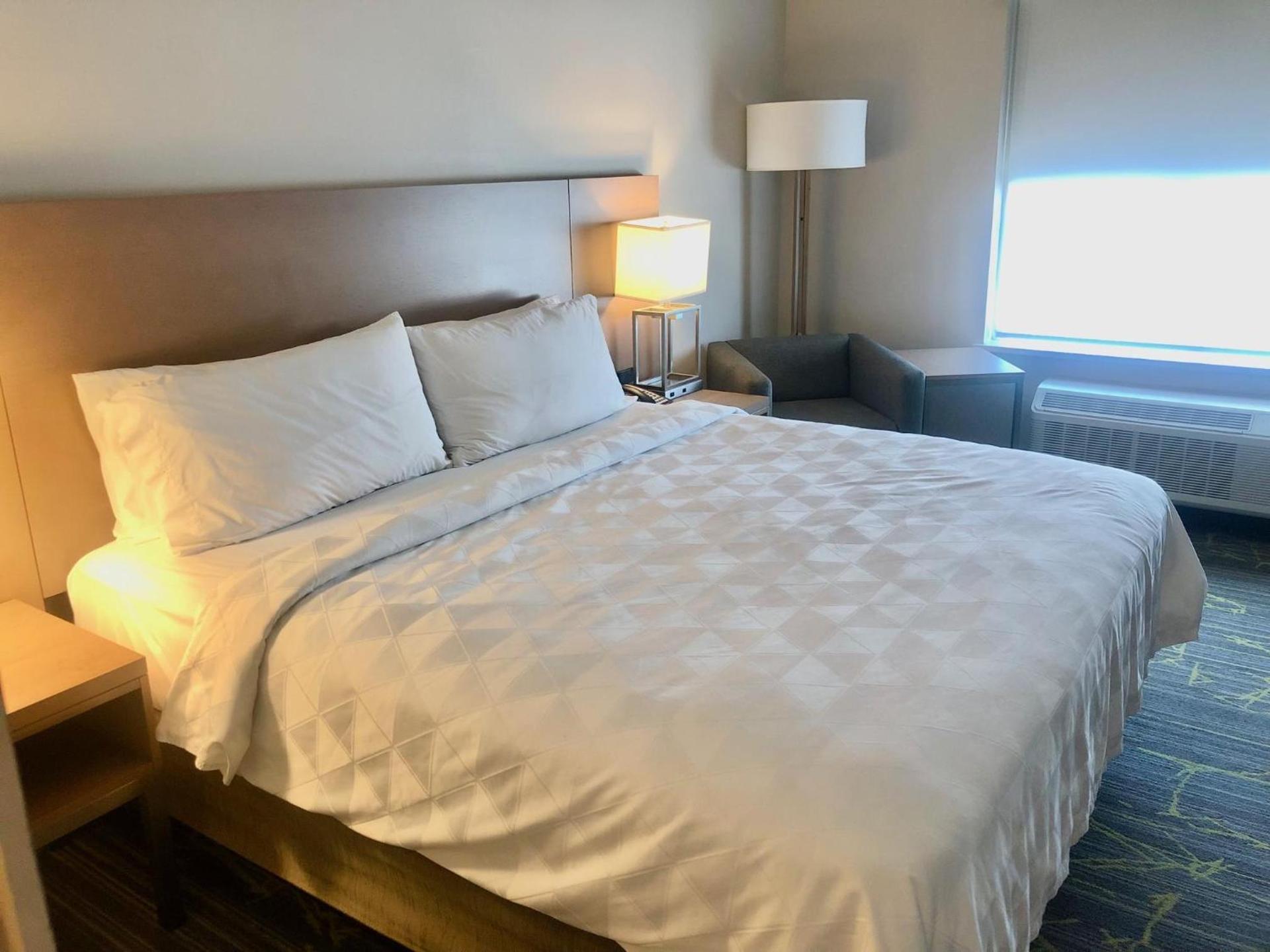 Holiday Inn & Suites Houston NW - Vintage Park Area by IHG photo 26
