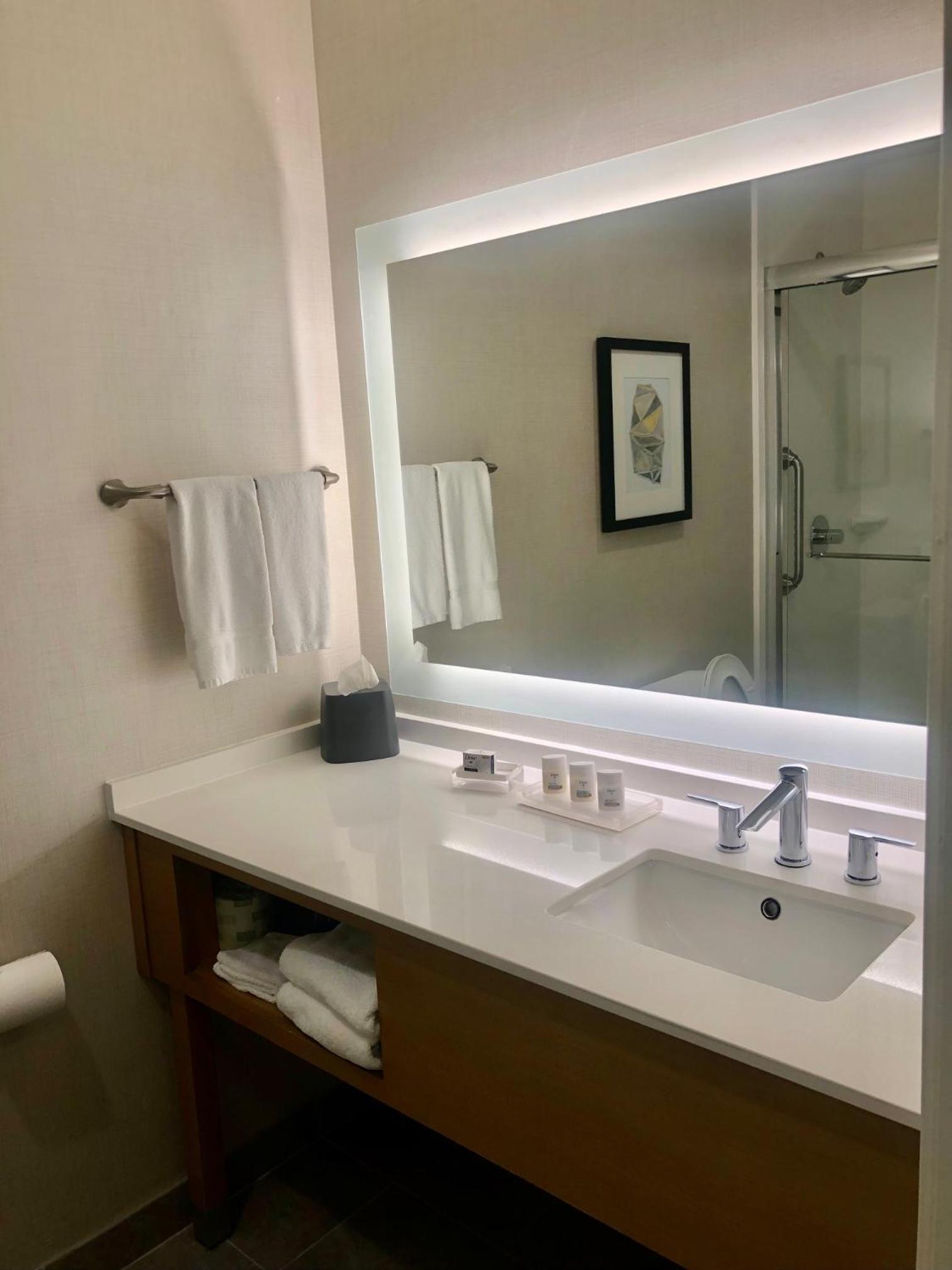 Holiday Inn & Suites Houston NW - Vintage Park Area by IHG photo 27