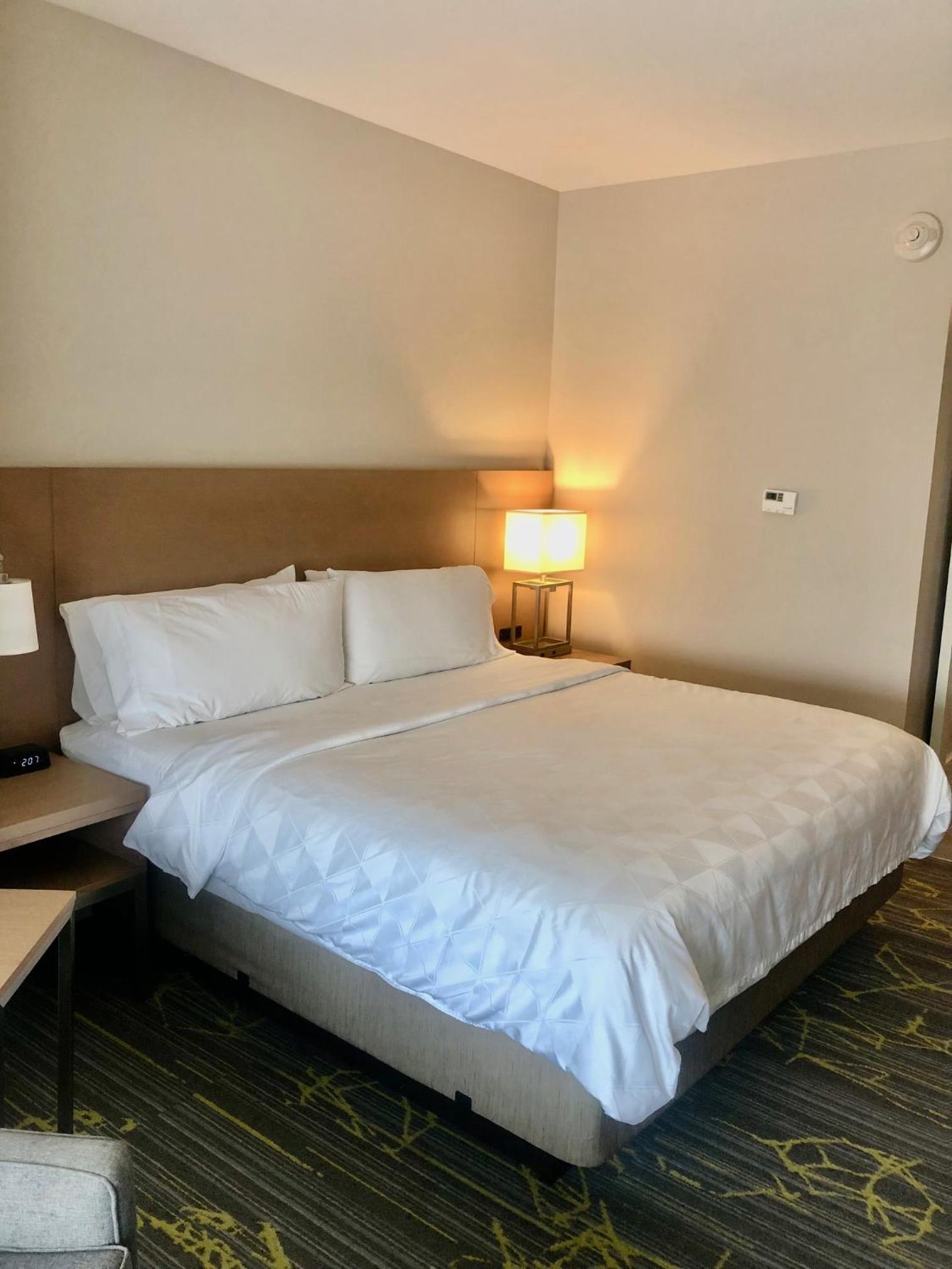 Holiday Inn & Suites Houston NW - Vintage Park Area by IHG photo 7