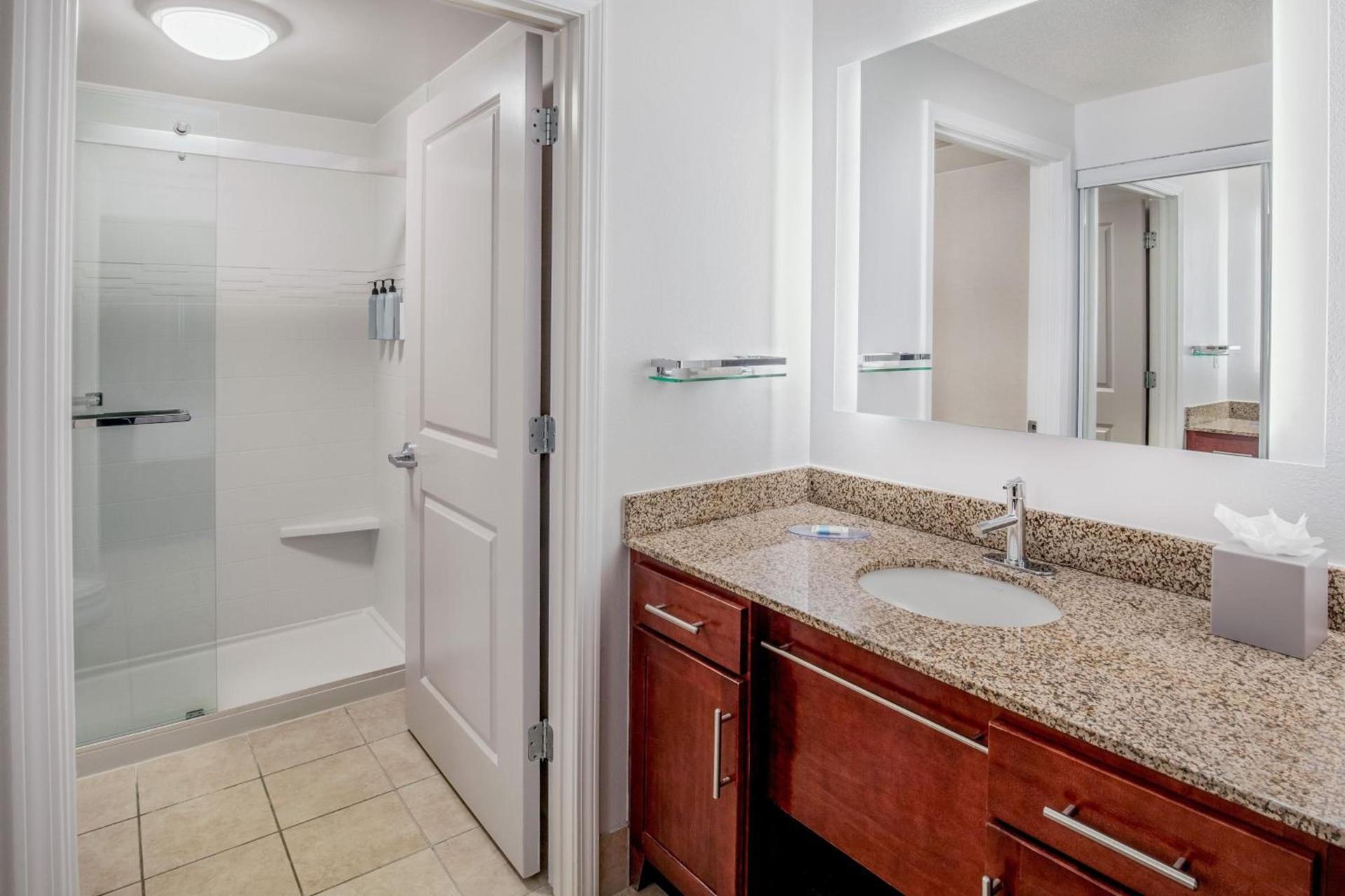 Residence Inn by Marriott Birmingham Downtown UAB photo 16