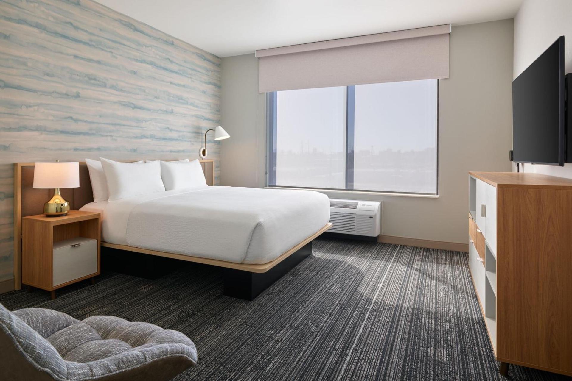 TownePlace Suites by Marriott Tempe photo 11