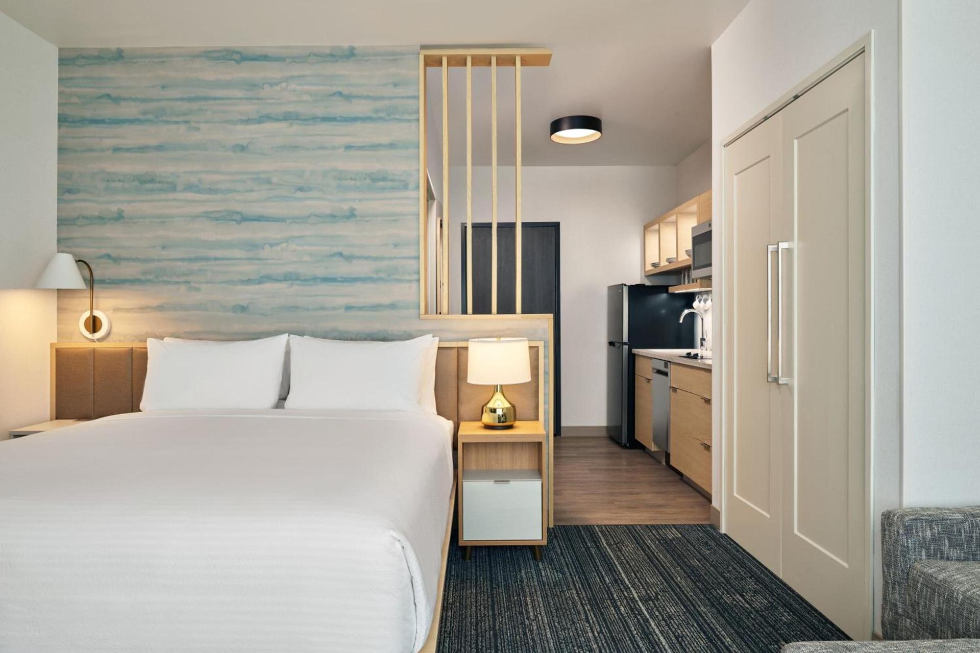 TownePlace Suites by Marriott Tempe photo 14