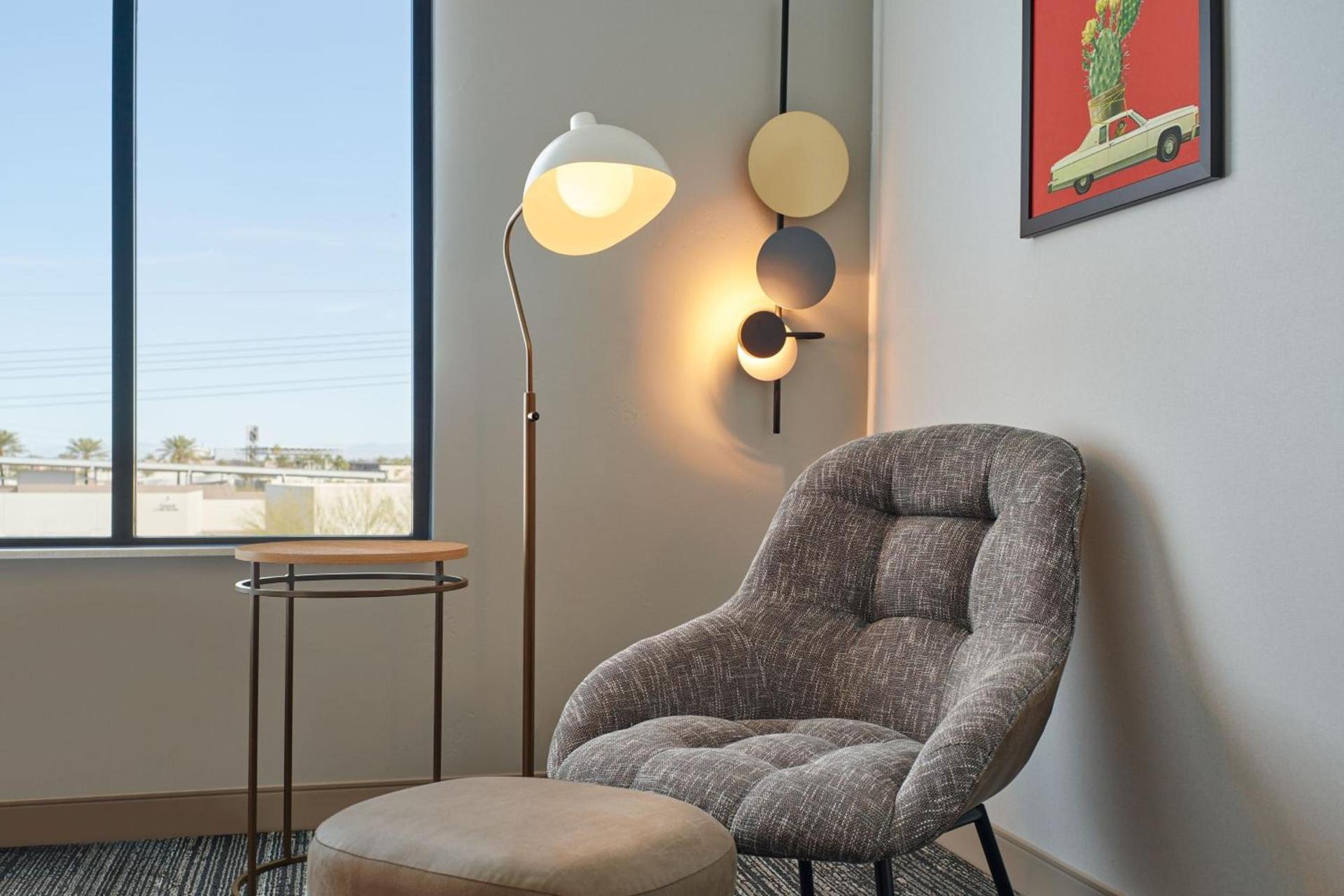 TownePlace Suites by Marriott Tempe photo 18