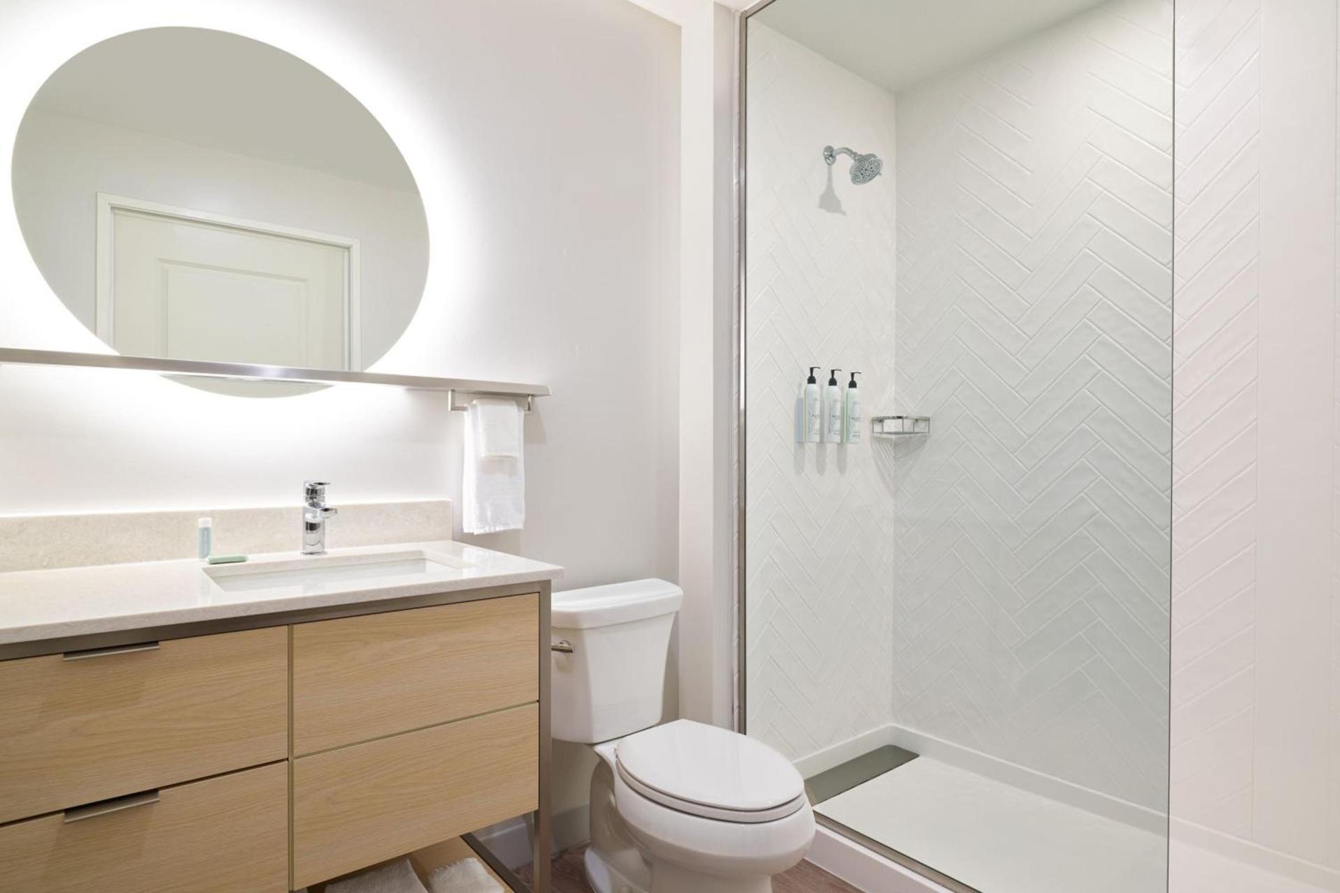 TownePlace Suites by Marriott Tempe photo 23