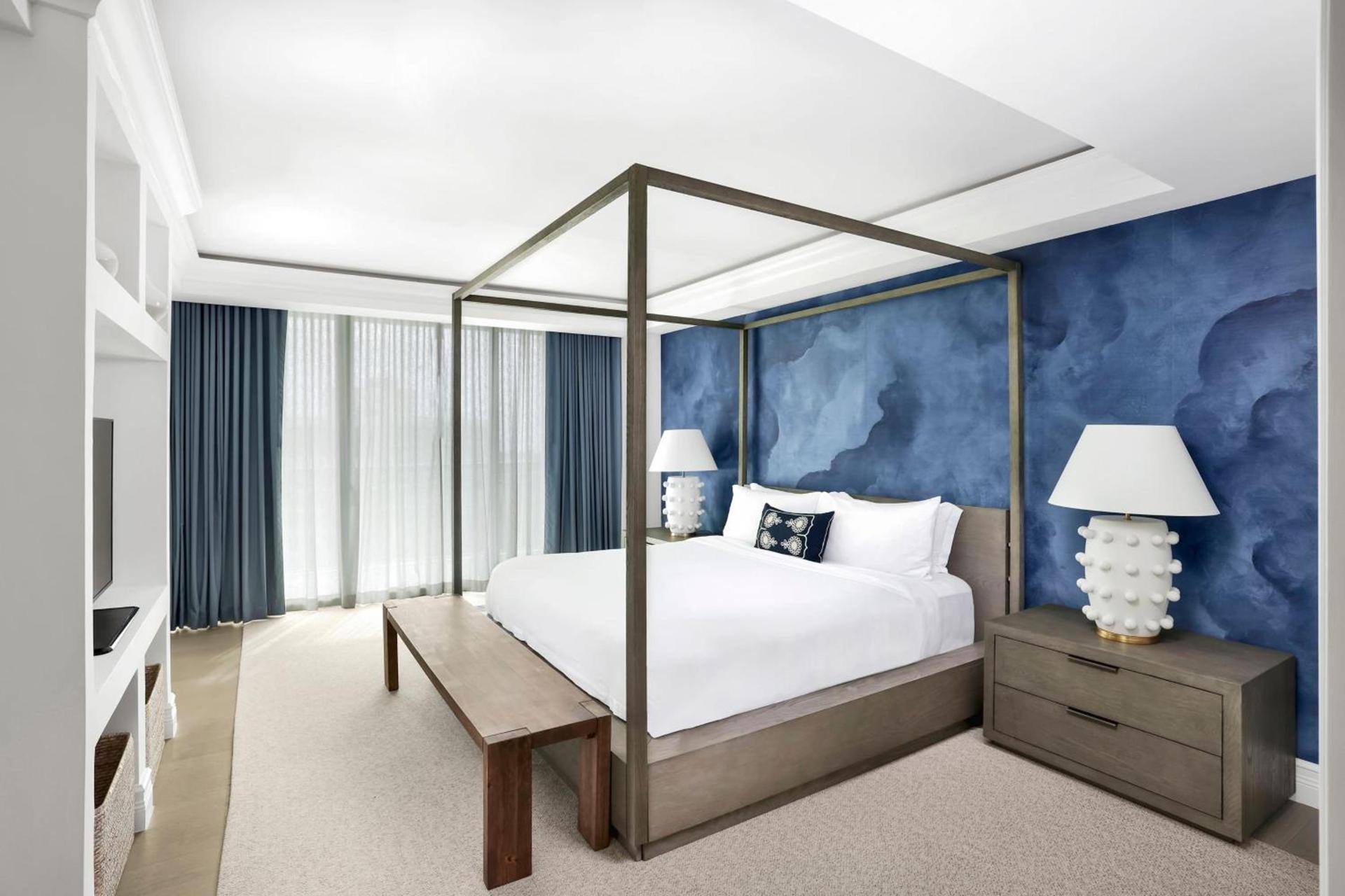 The Ritz-Carlton Coconut Grove, Miami photo 21