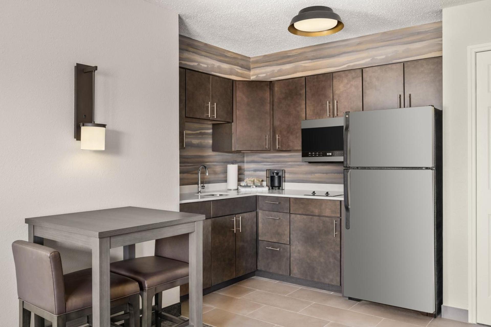 Residence Inn by Marriott Davenport photo 3