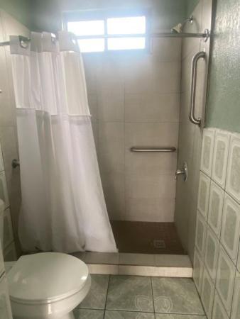Big A Motel & Suites Near Disneyland Orange County photo 16