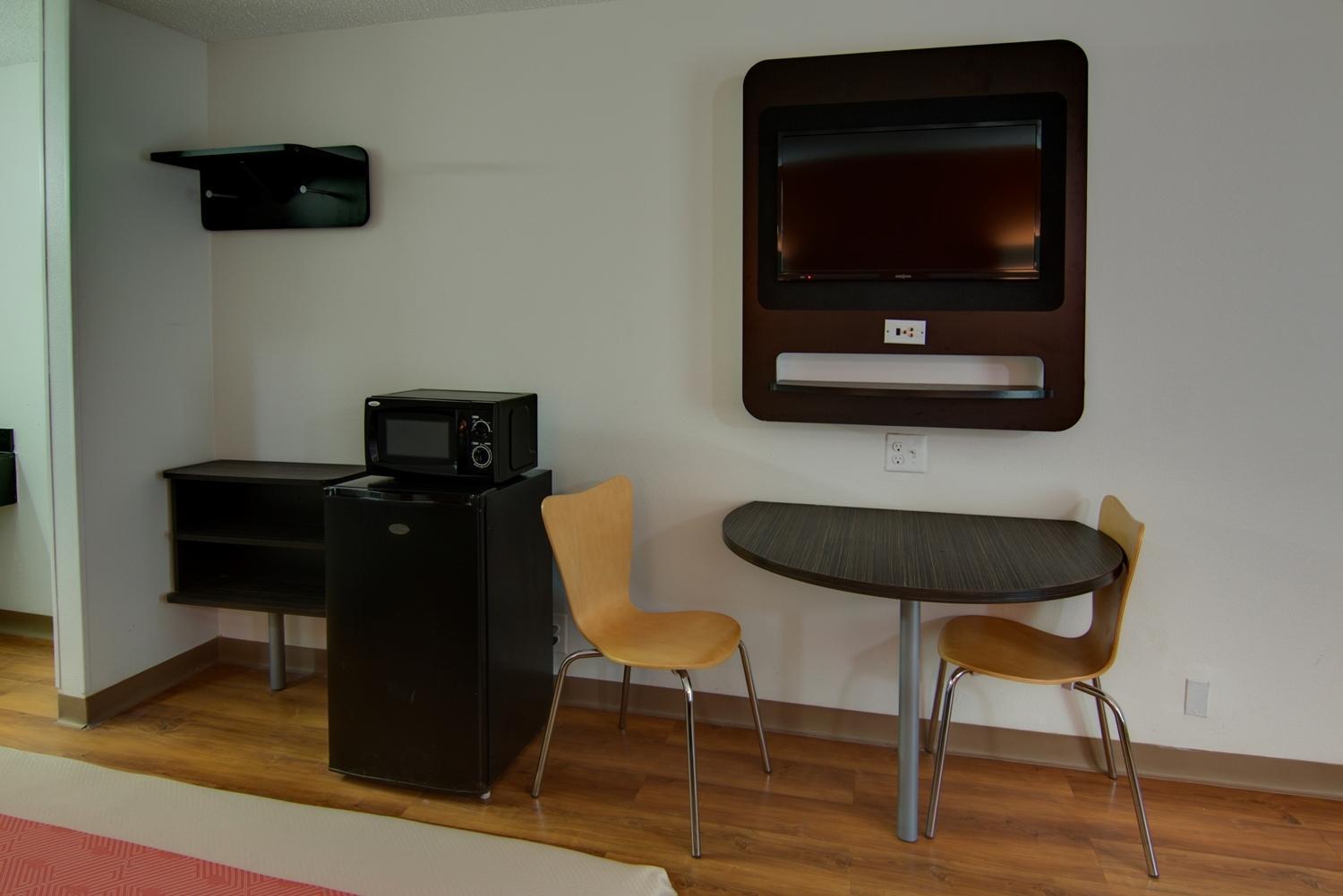 Motel 6-West Monroe, LA photo 21