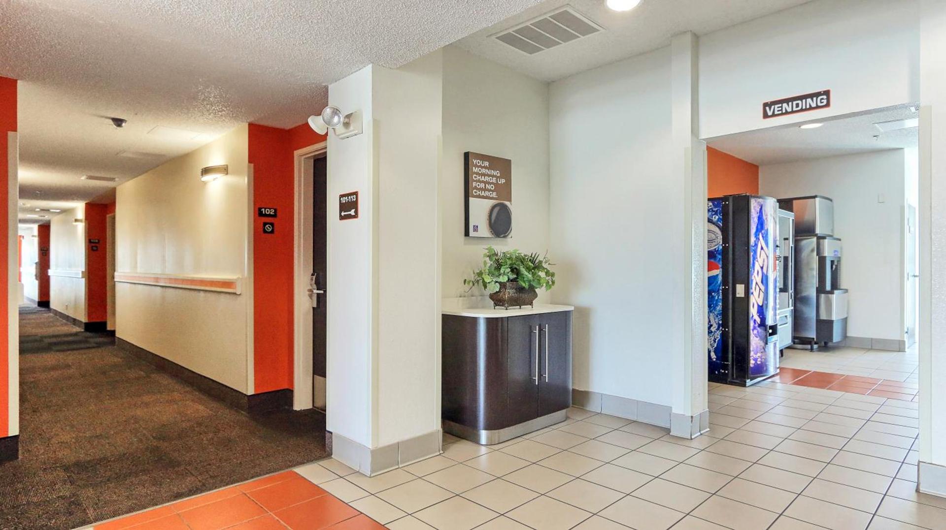 Motel 6-Killeen, TX photo 24