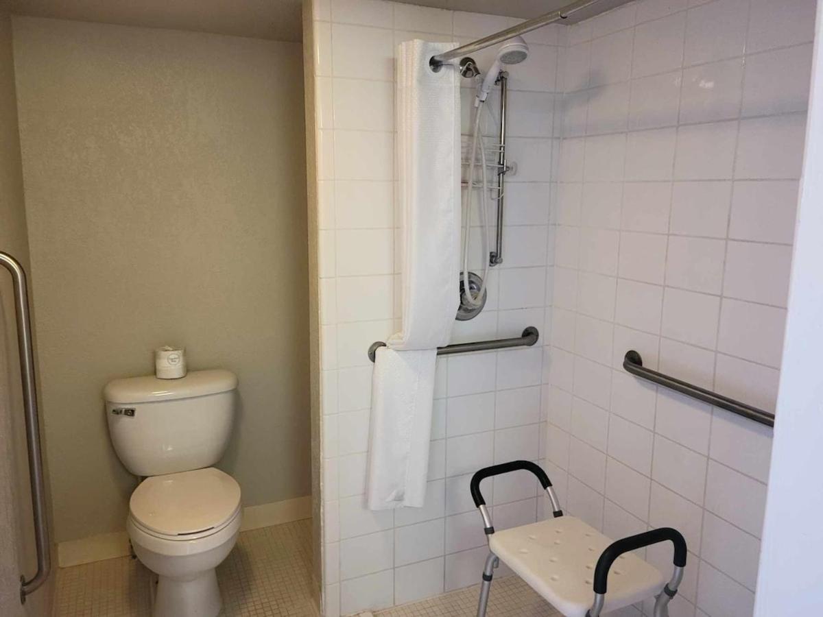 Econo Lodge Springerville photo 5