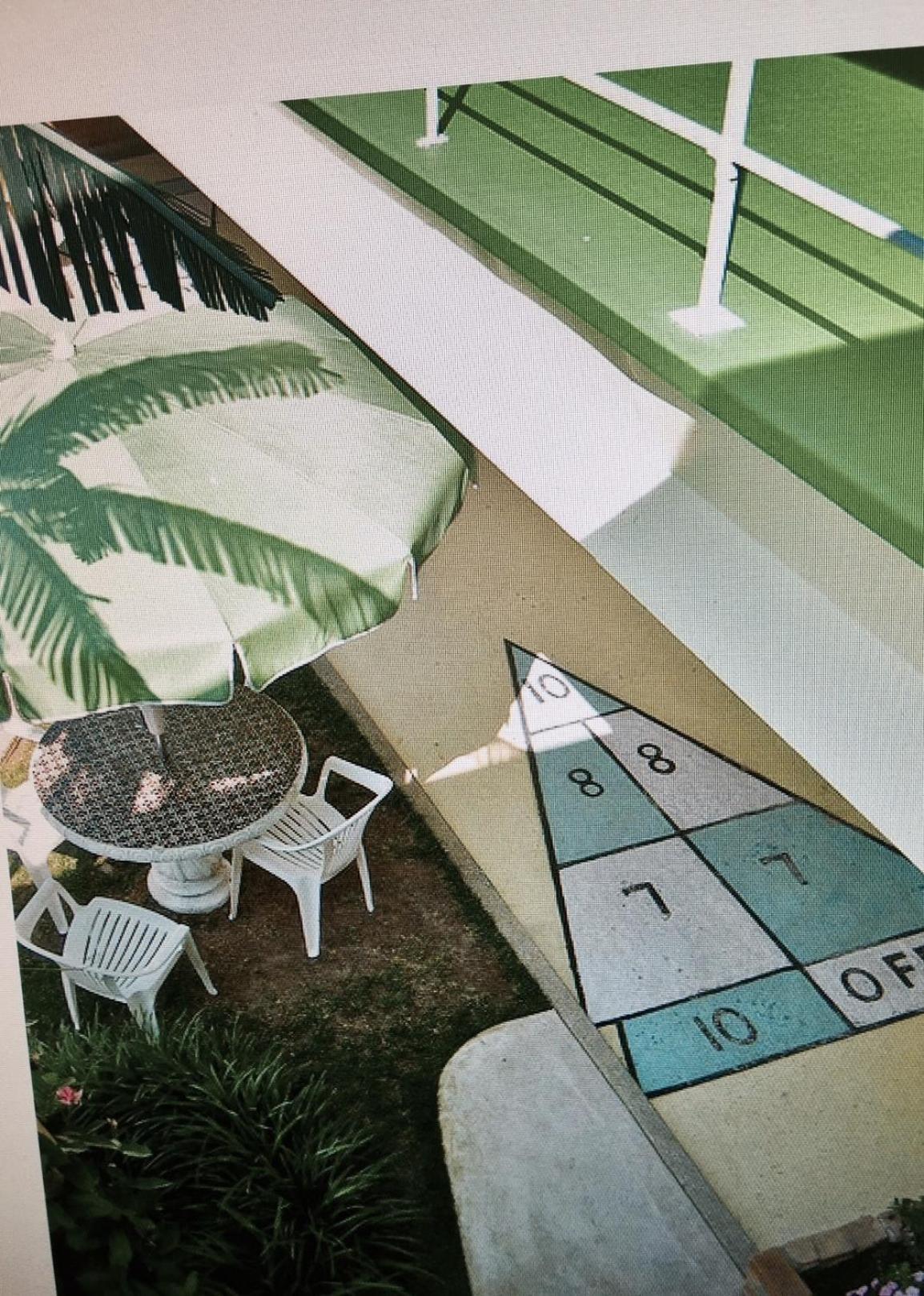 Caribbean Motel photo 33