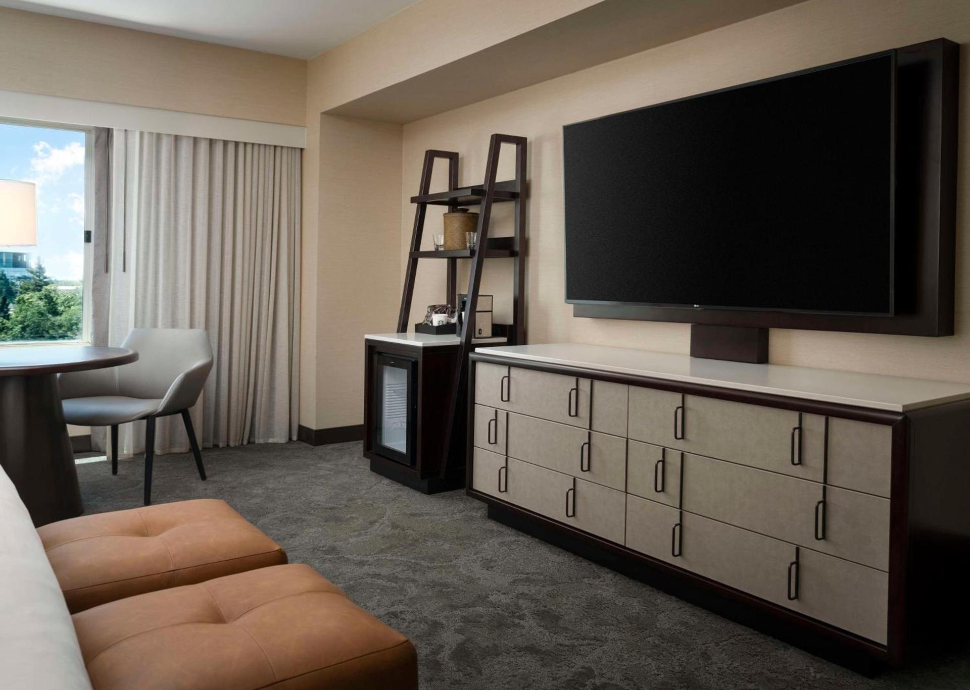 Hyatt Regency Sacramento photo 8
