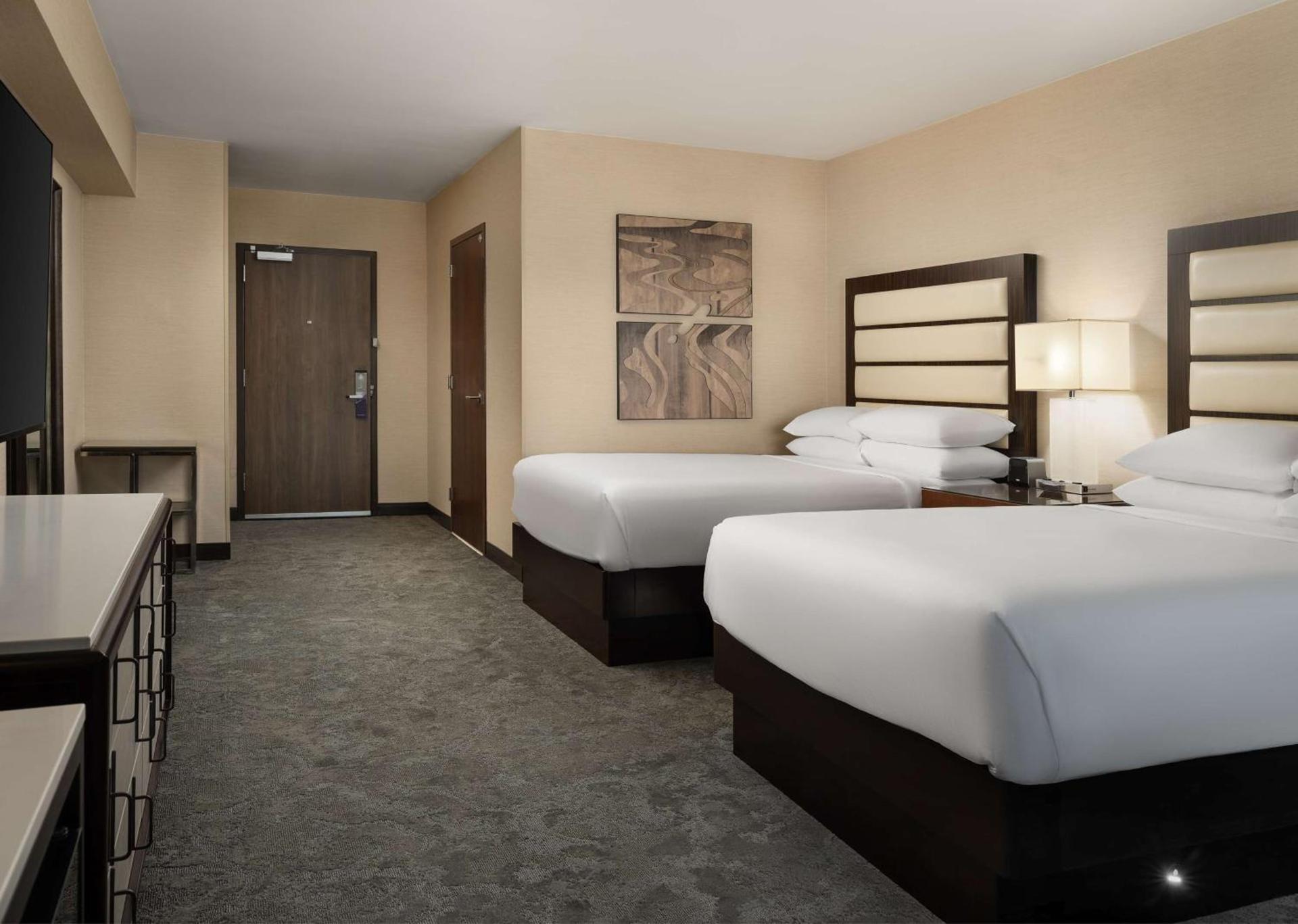 Hyatt Regency Sacramento photo 9