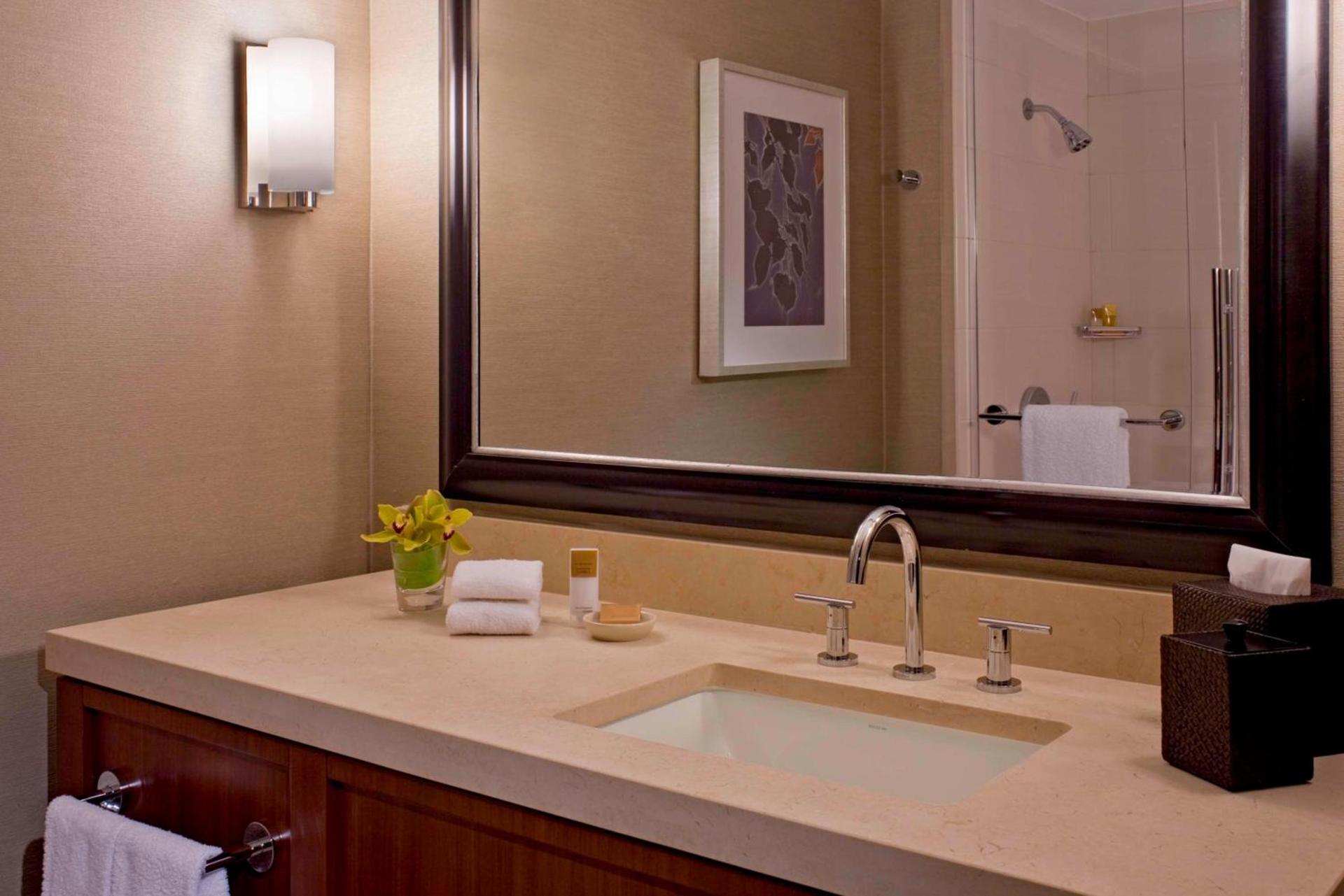 Hyatt Regency Sacramento photo 10
