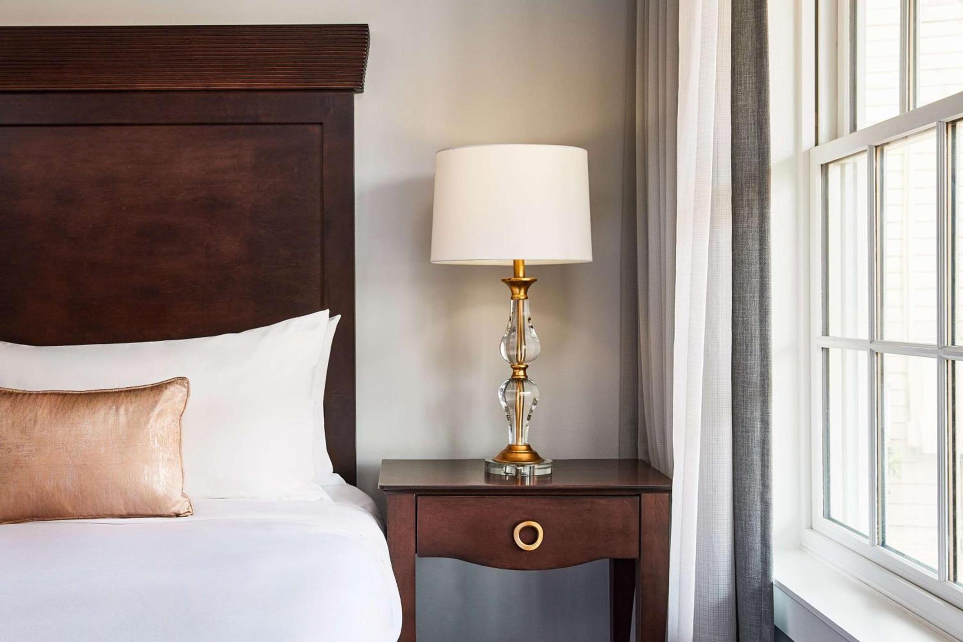 St James Hotel Selma Tapestry Collection by Hilton photo 14