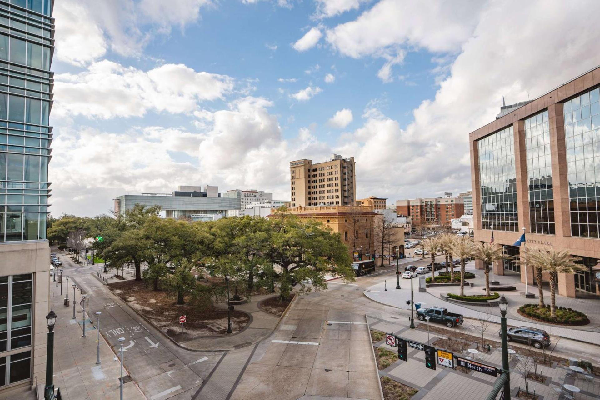 Origin Baton Rouge, a Wyndham Hotel photo 50