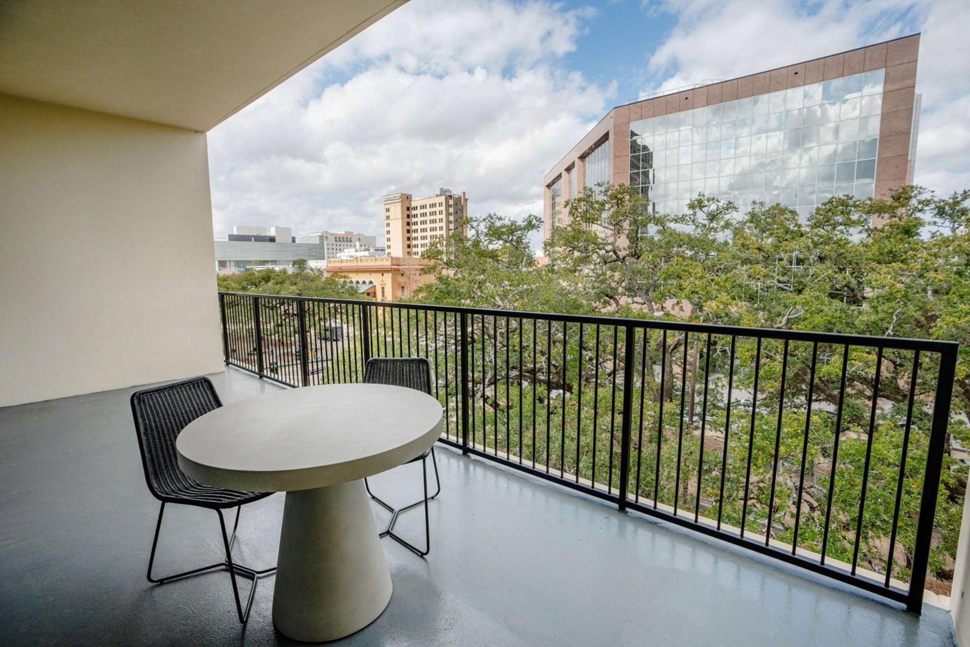 Origin Baton Rouge, a Wyndham Hotel photo 59