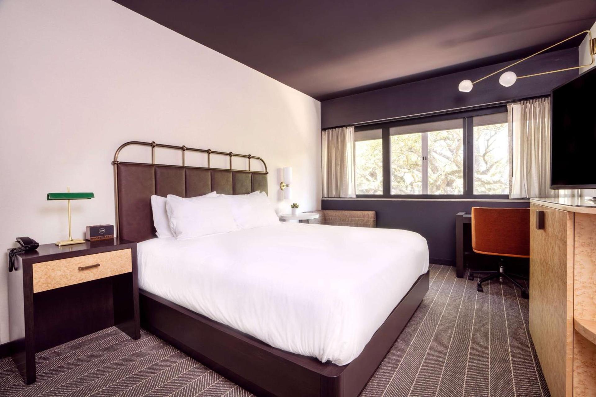 Origin Baton Rouge, a Wyndham Hotel photo 62